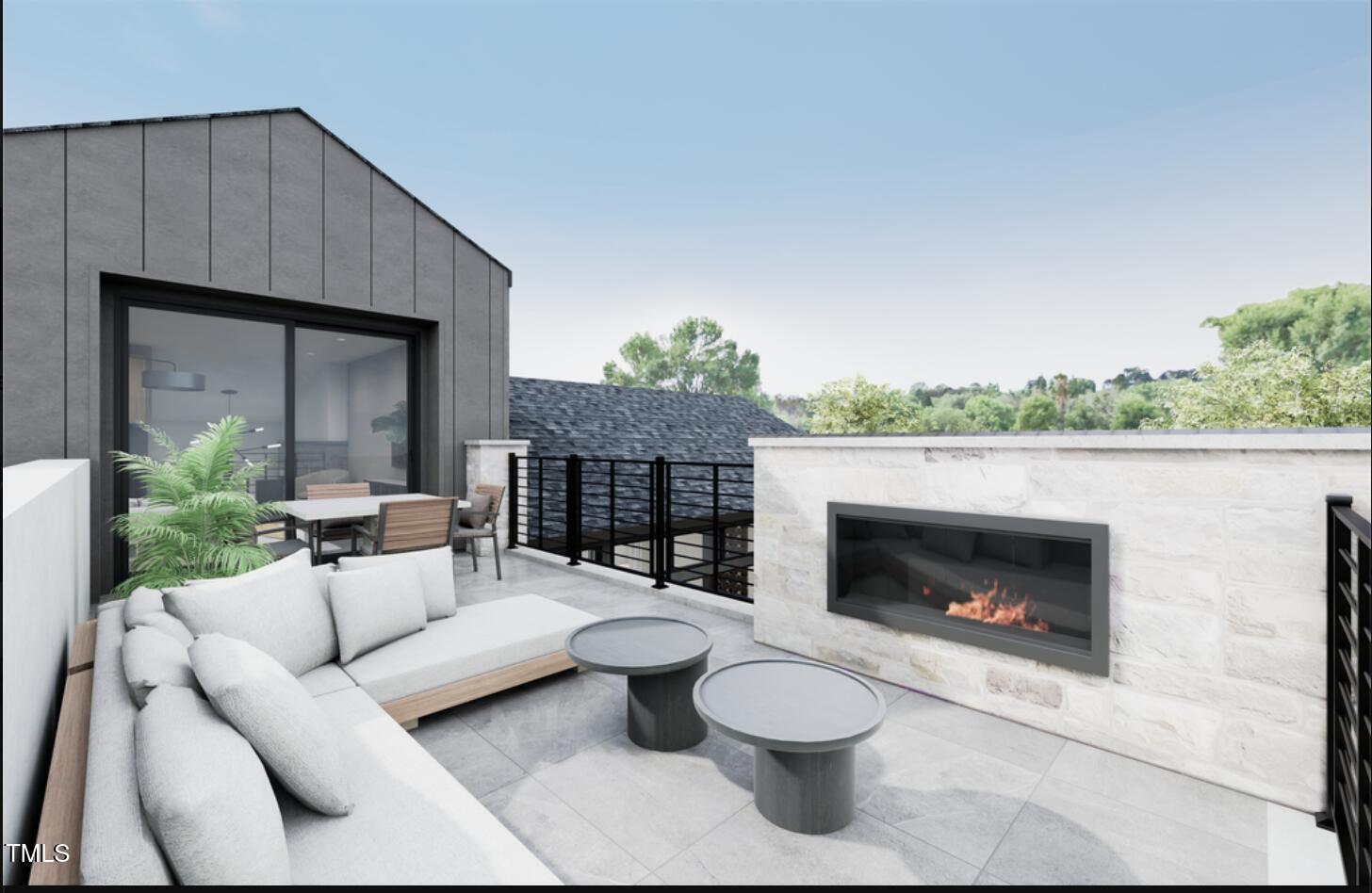 property viewer photo 20