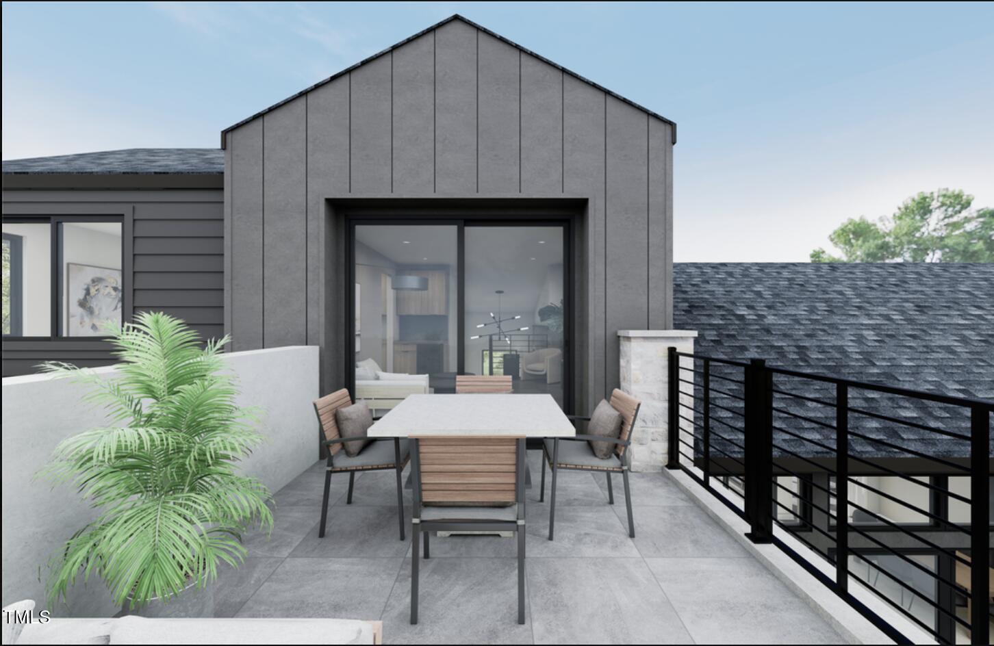 property viewer photo 21