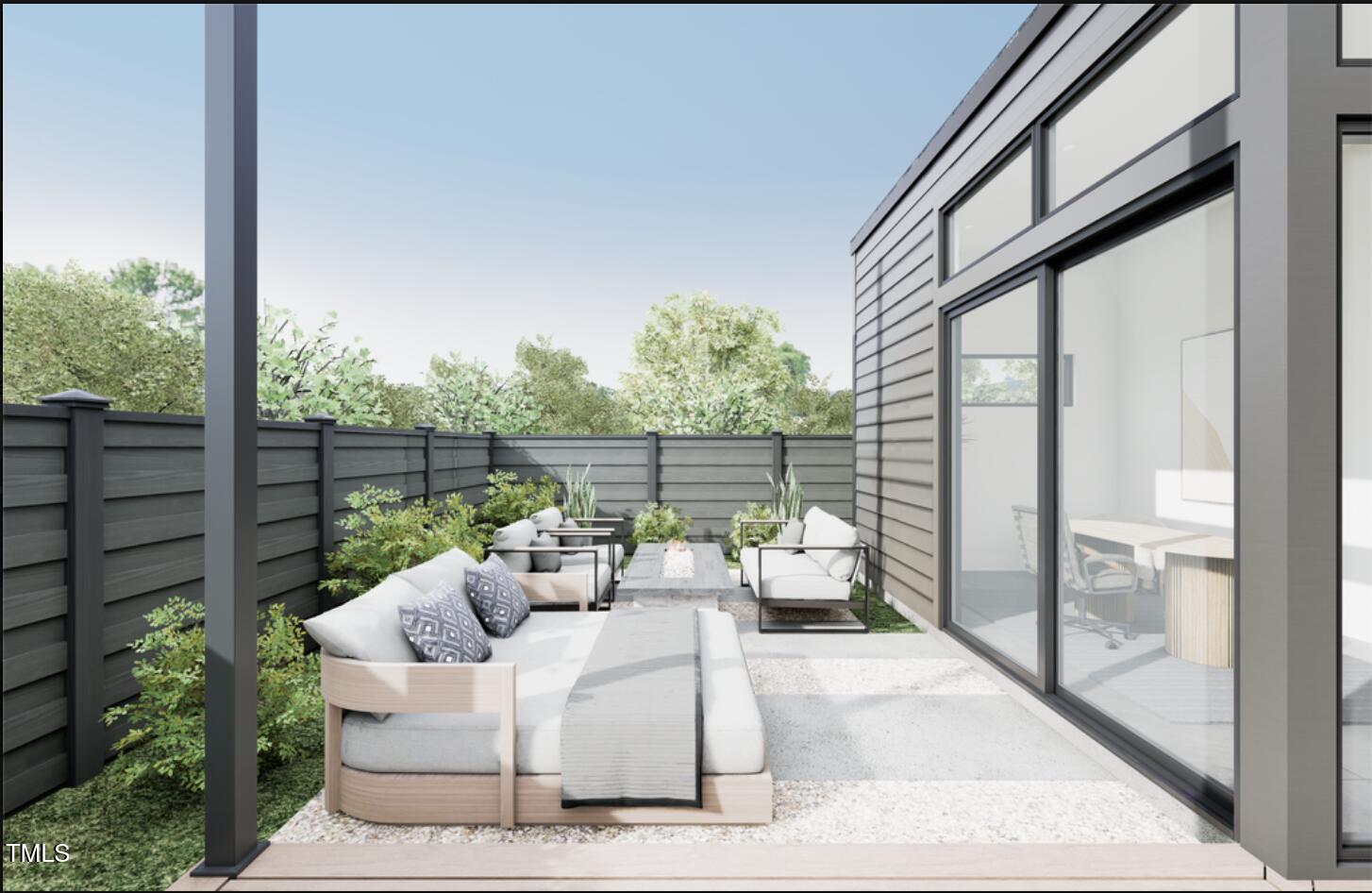 property viewer photo 22