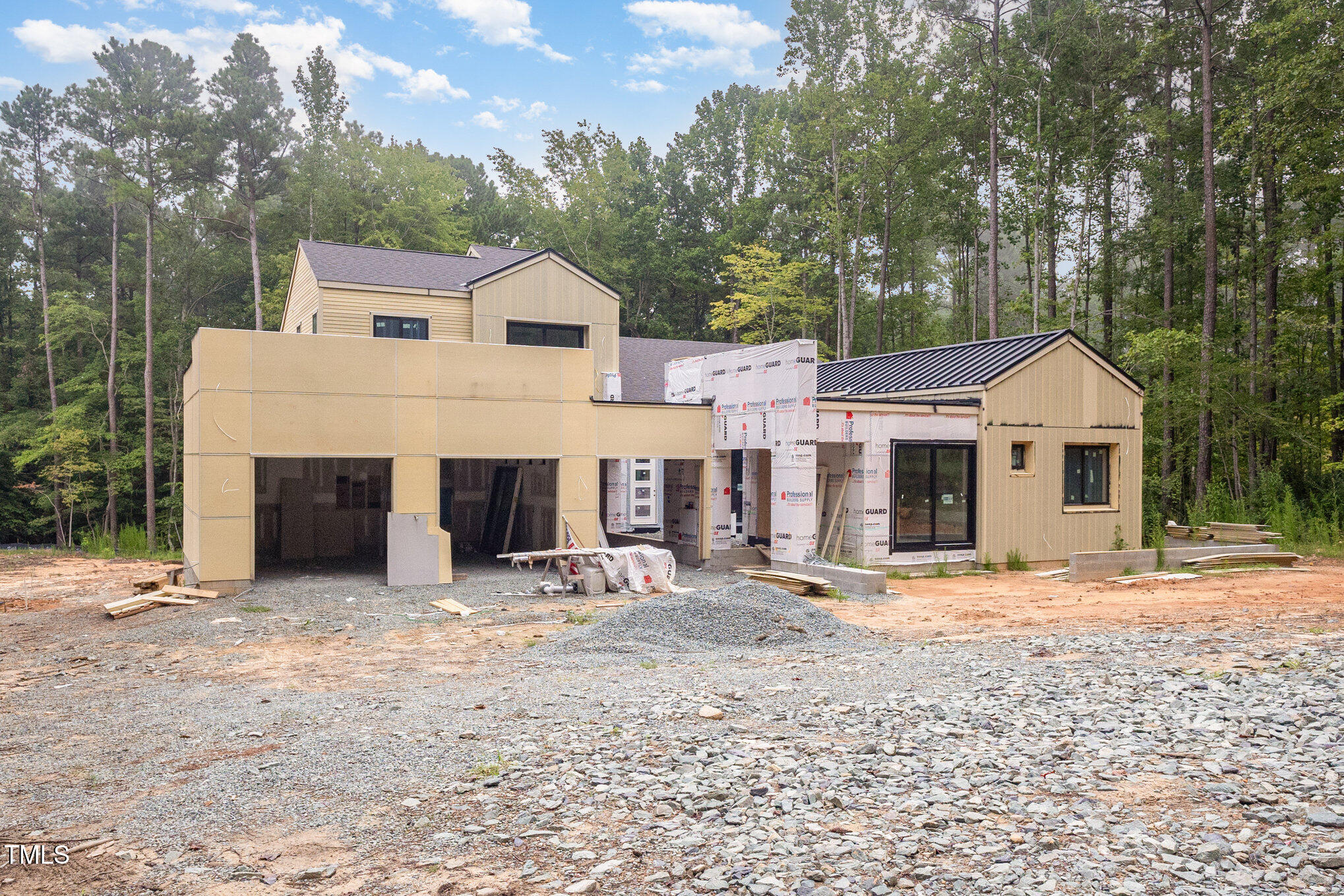 property viewer photo 23