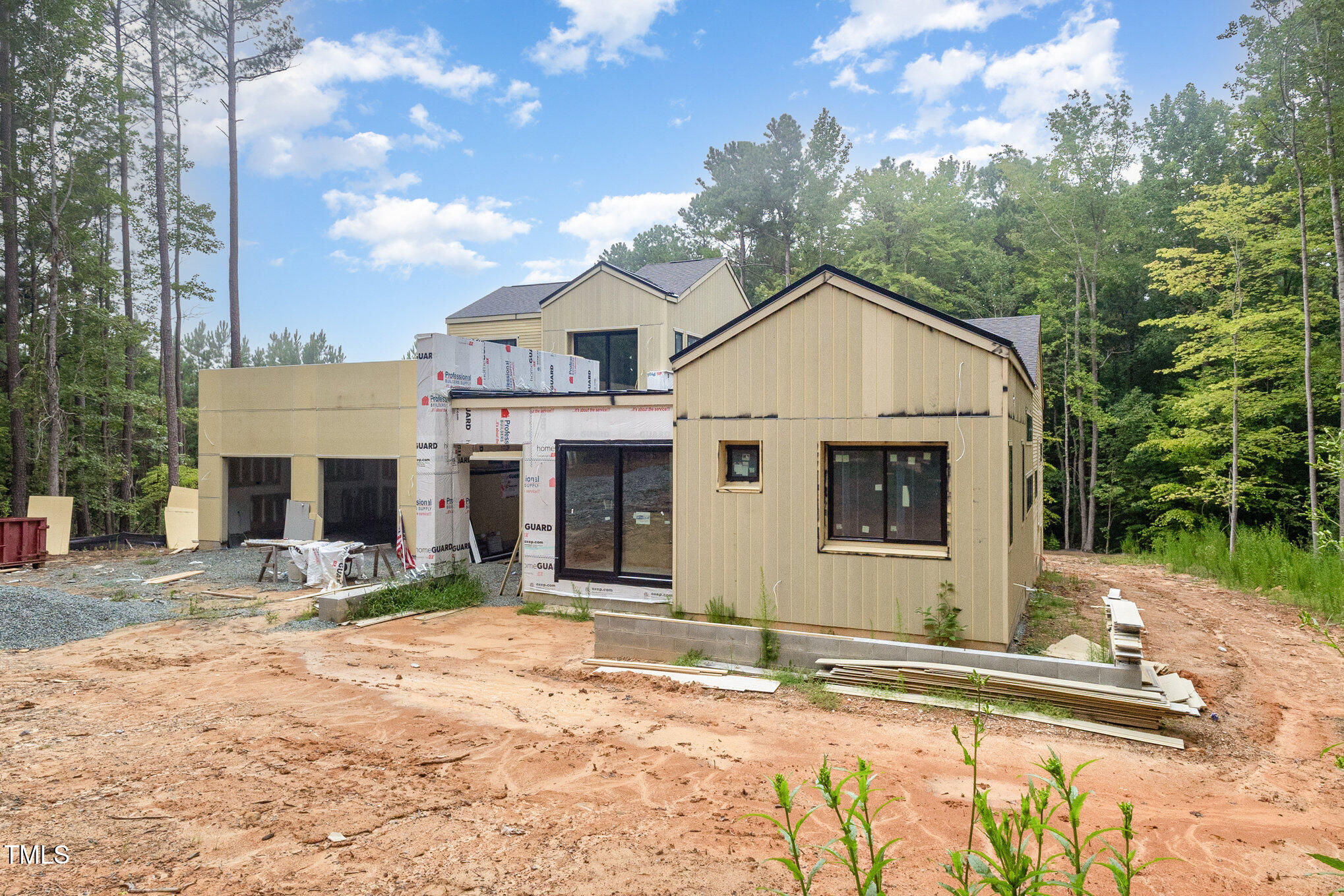 property viewer photo 24