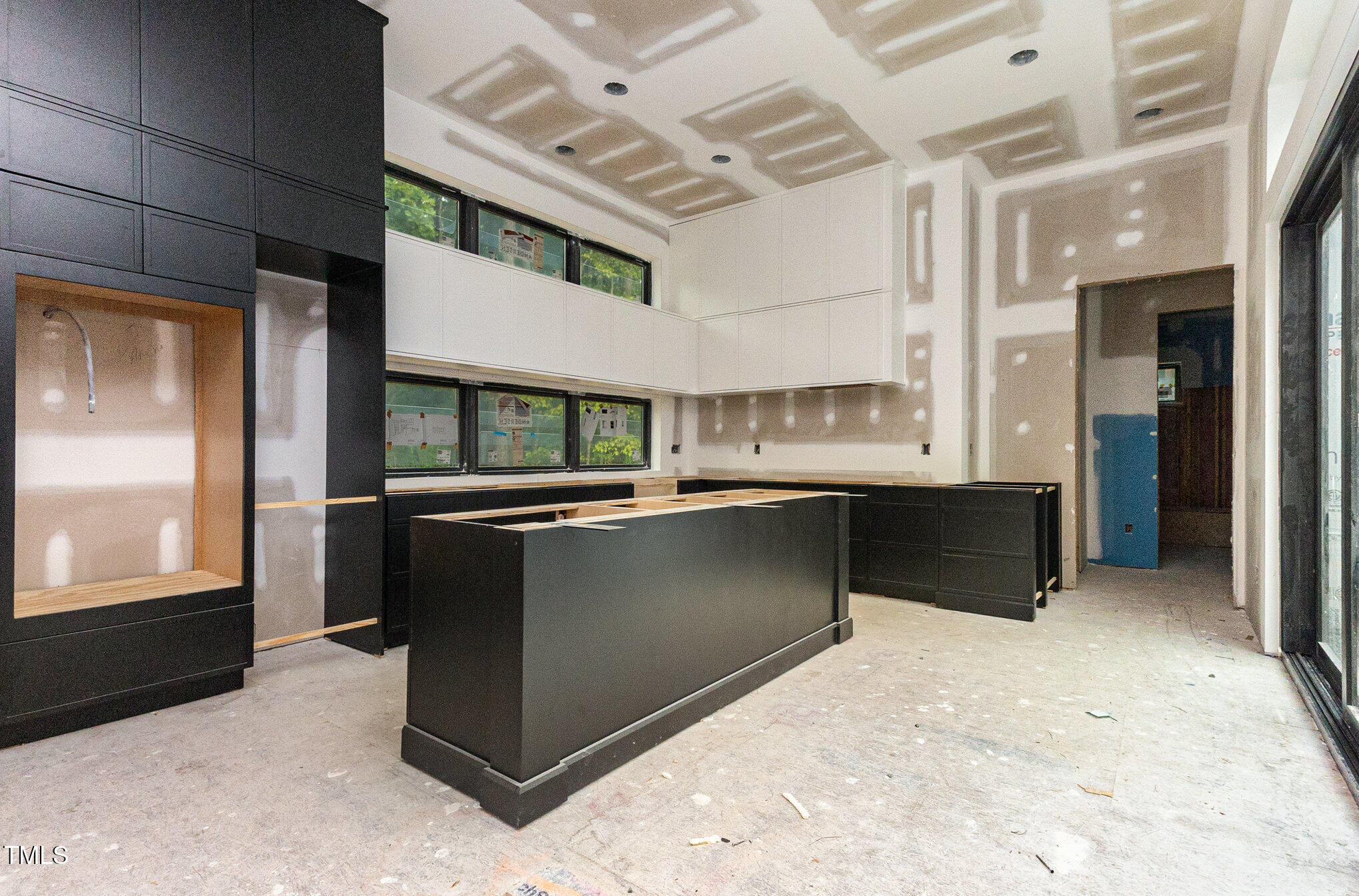 property viewer photo 28