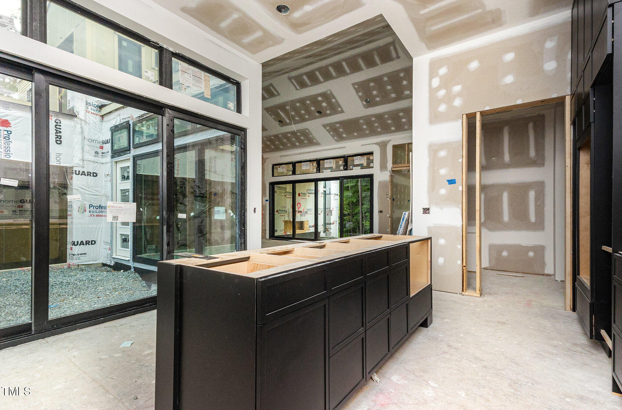 property viewer photo 29
