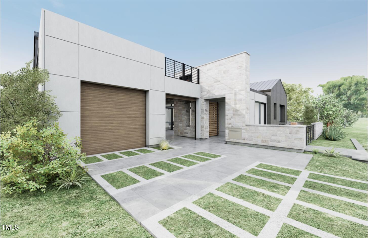 property viewer photo 3