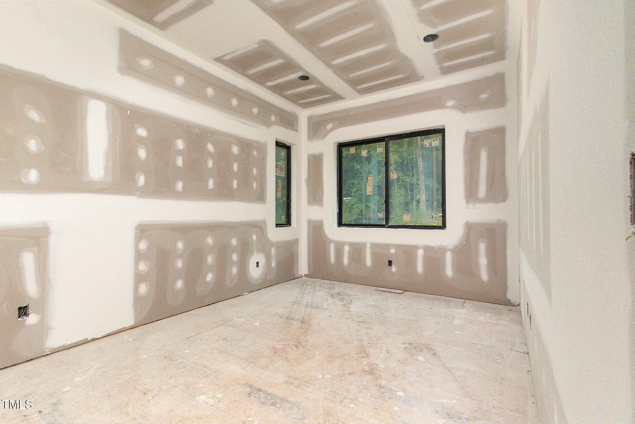 property viewer photo 30
