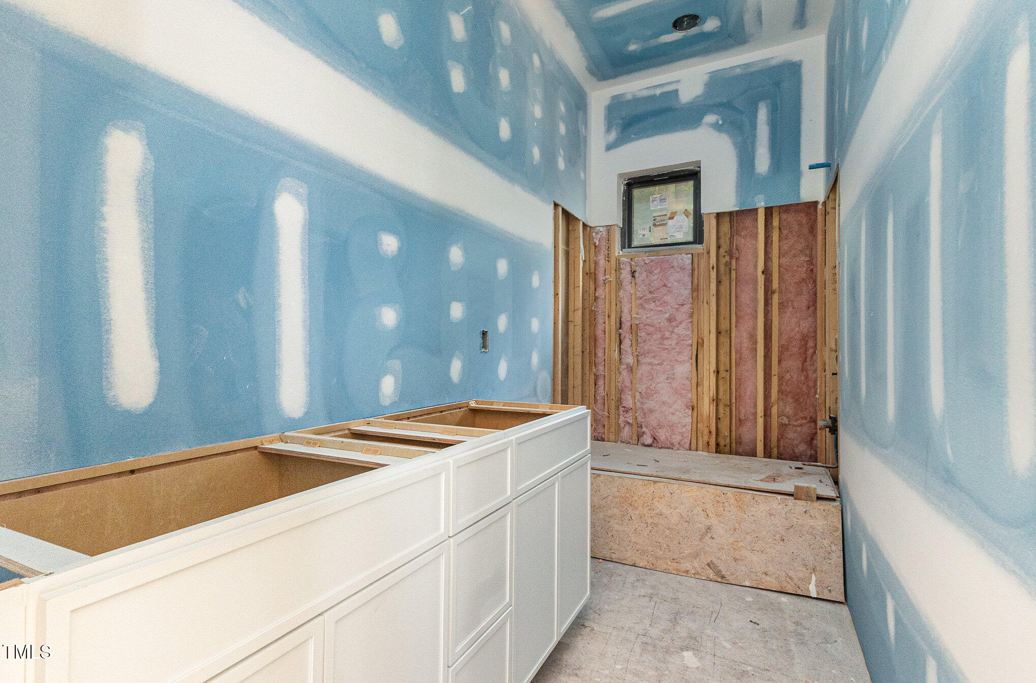 property viewer photo 31