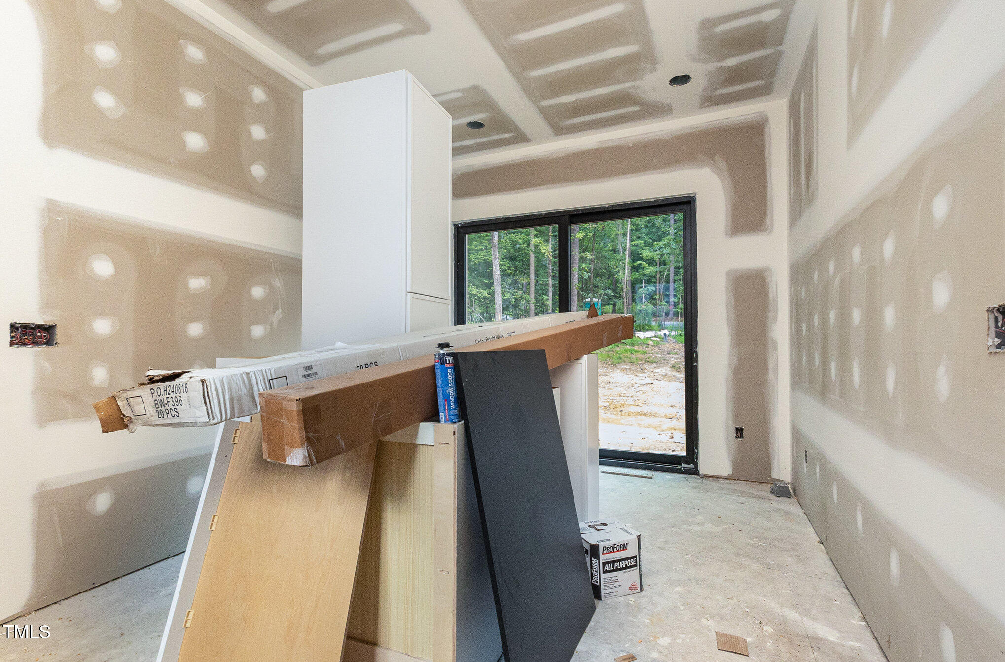 property viewer photo 32