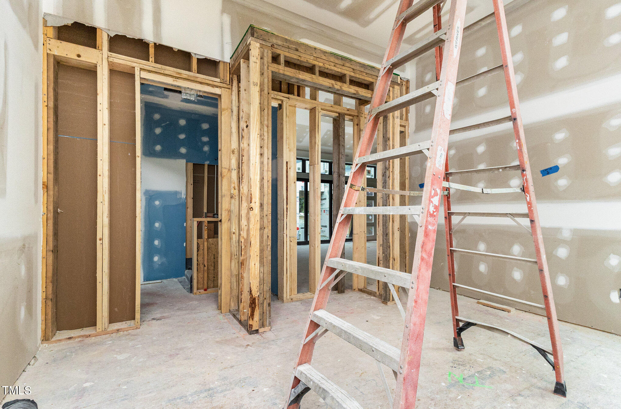 property viewer photo 33