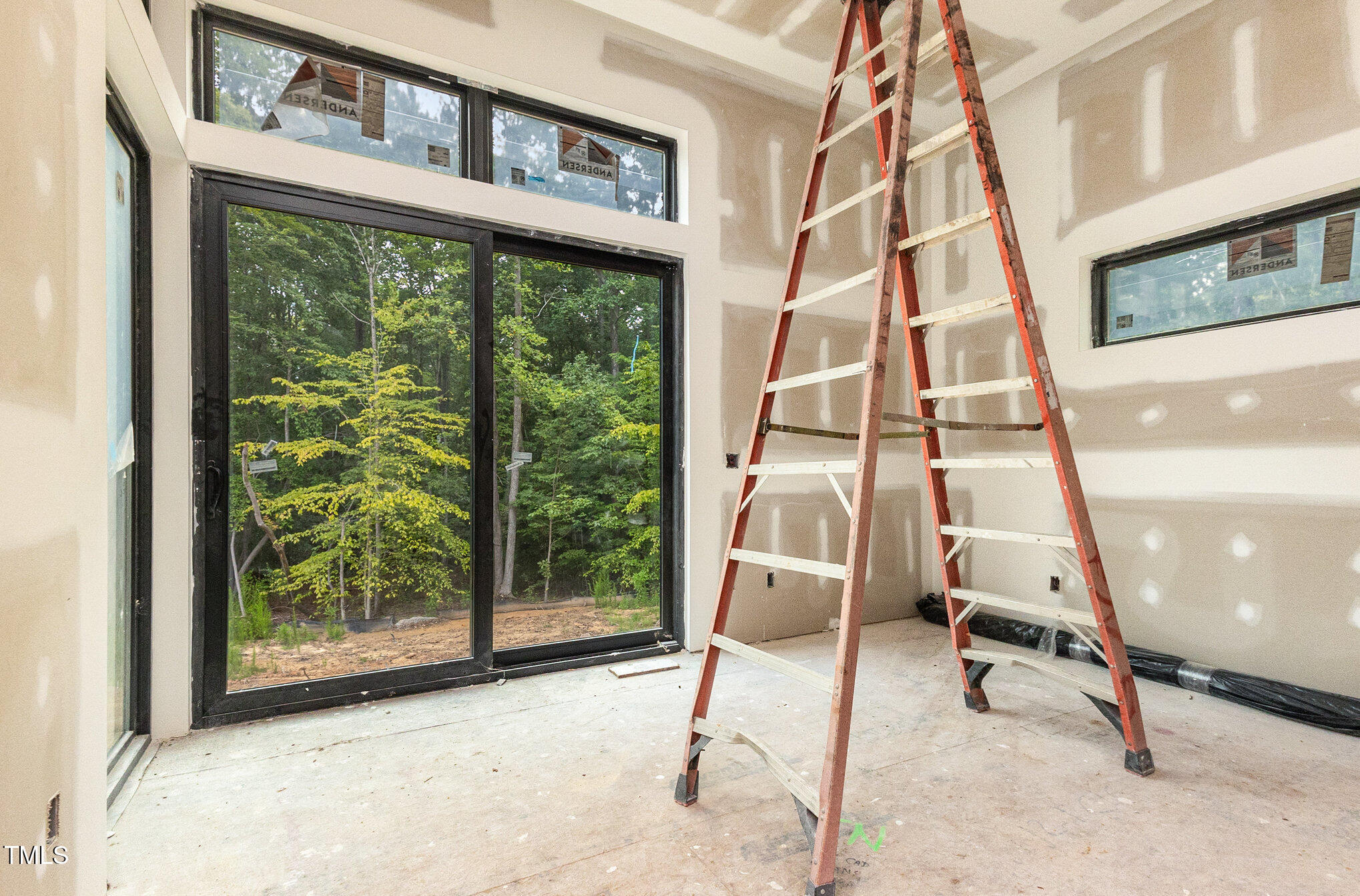 property viewer photo 34