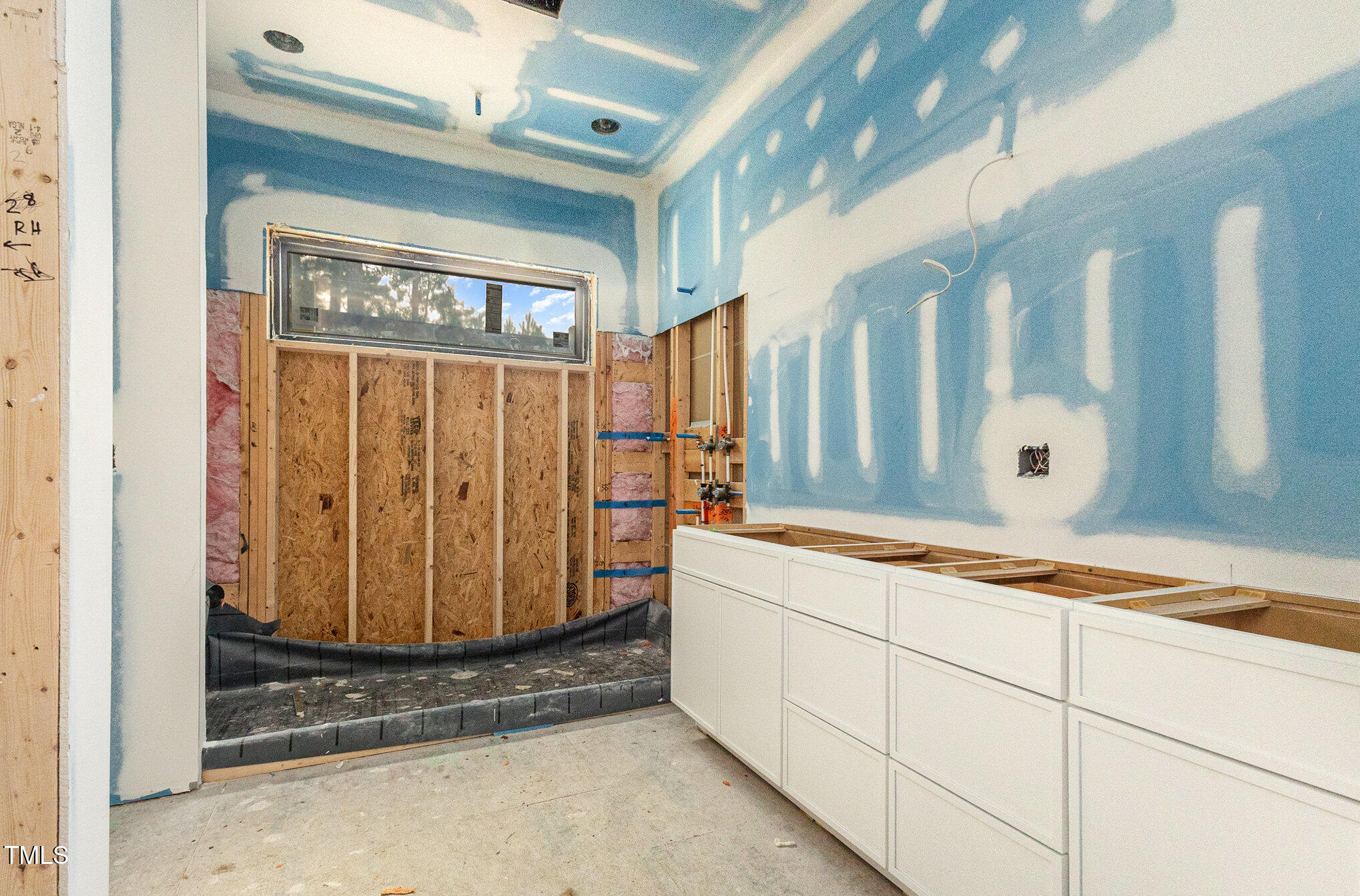 property viewer photo 39