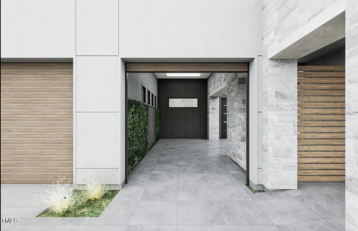 property viewer photo 4