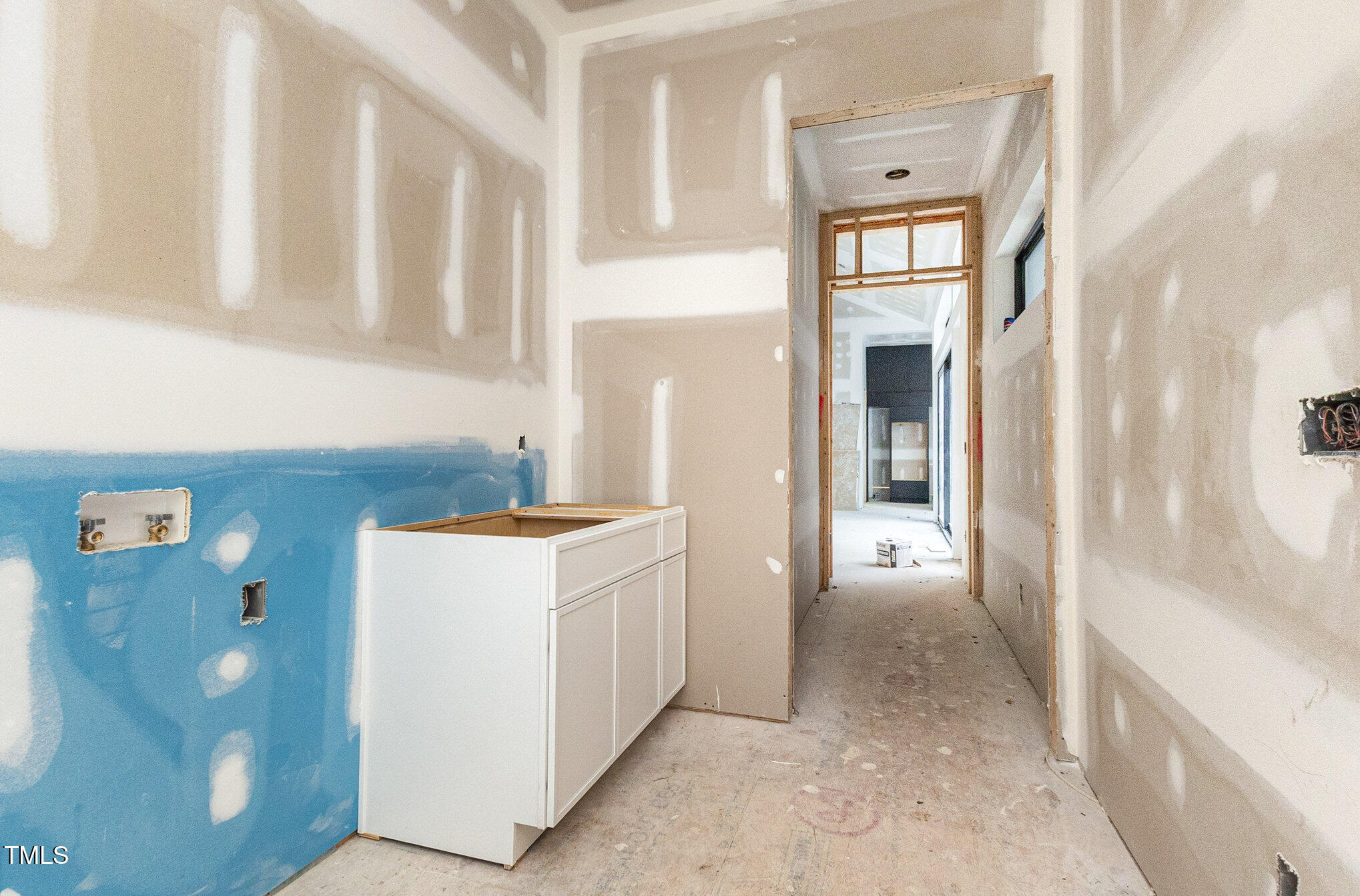 property viewer photo 40