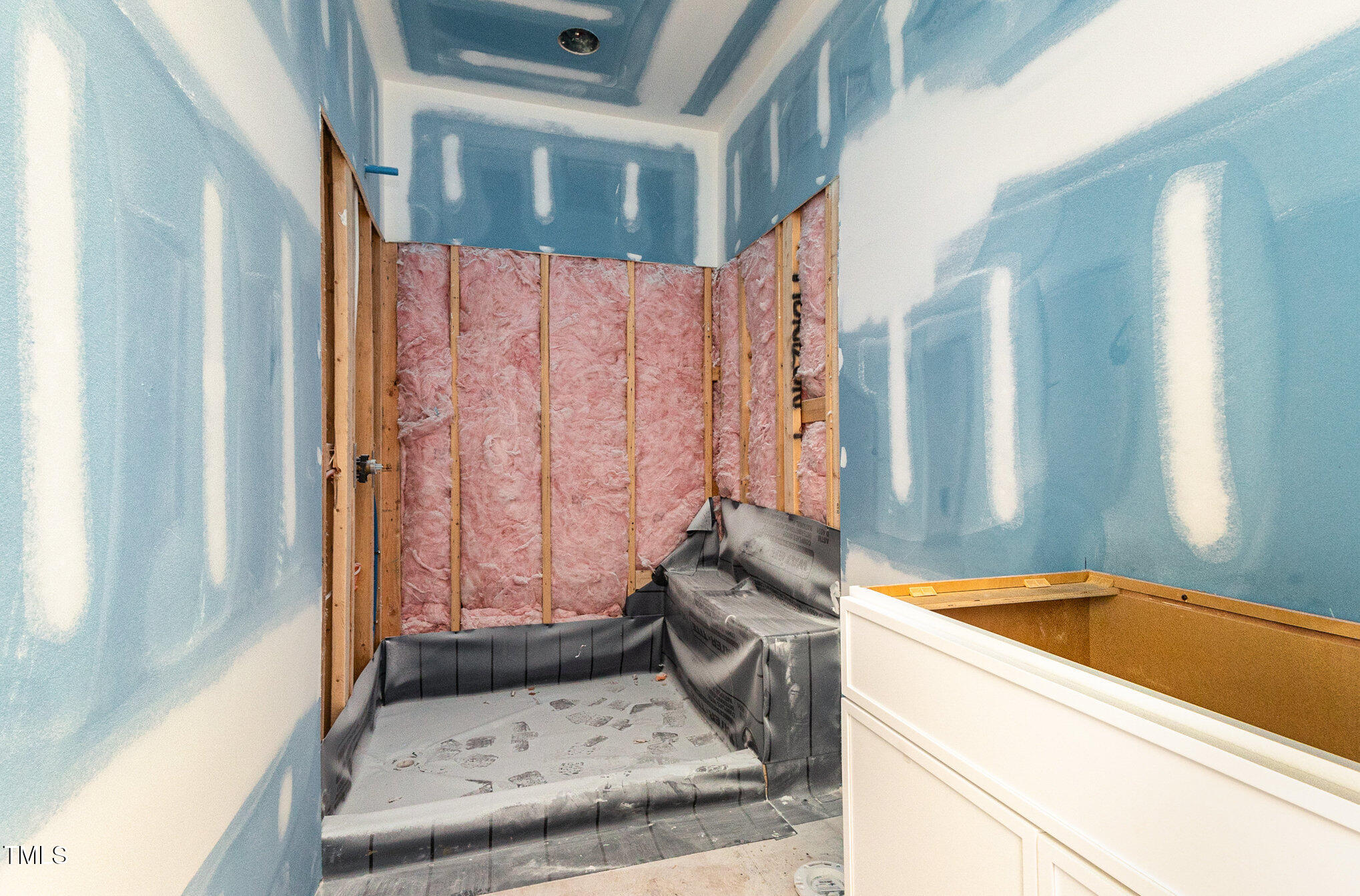 property viewer photo 44