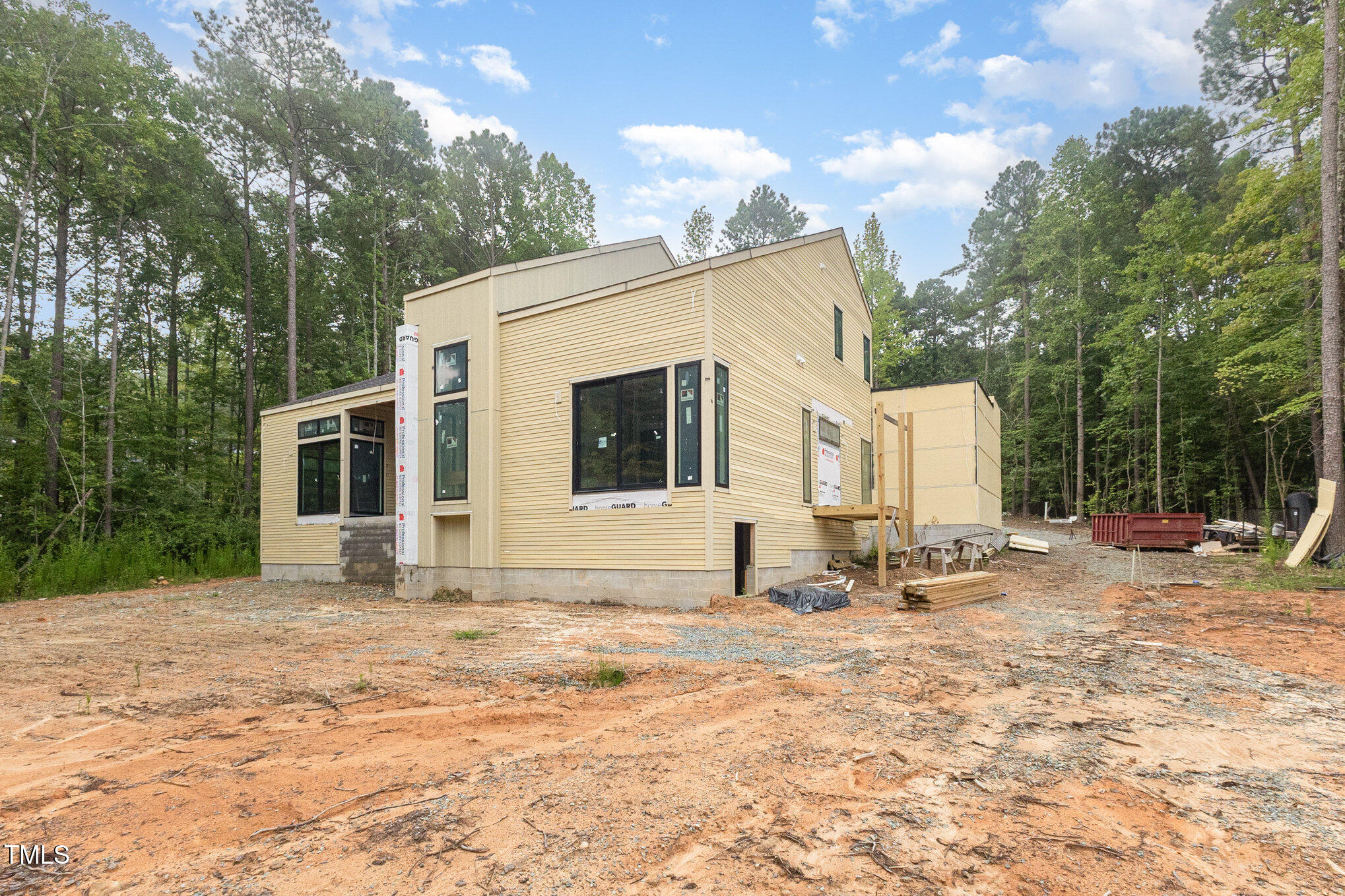 property viewer photo 45