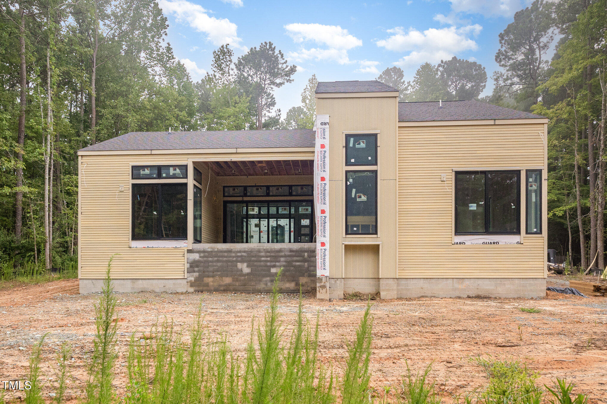 property viewer photo 46