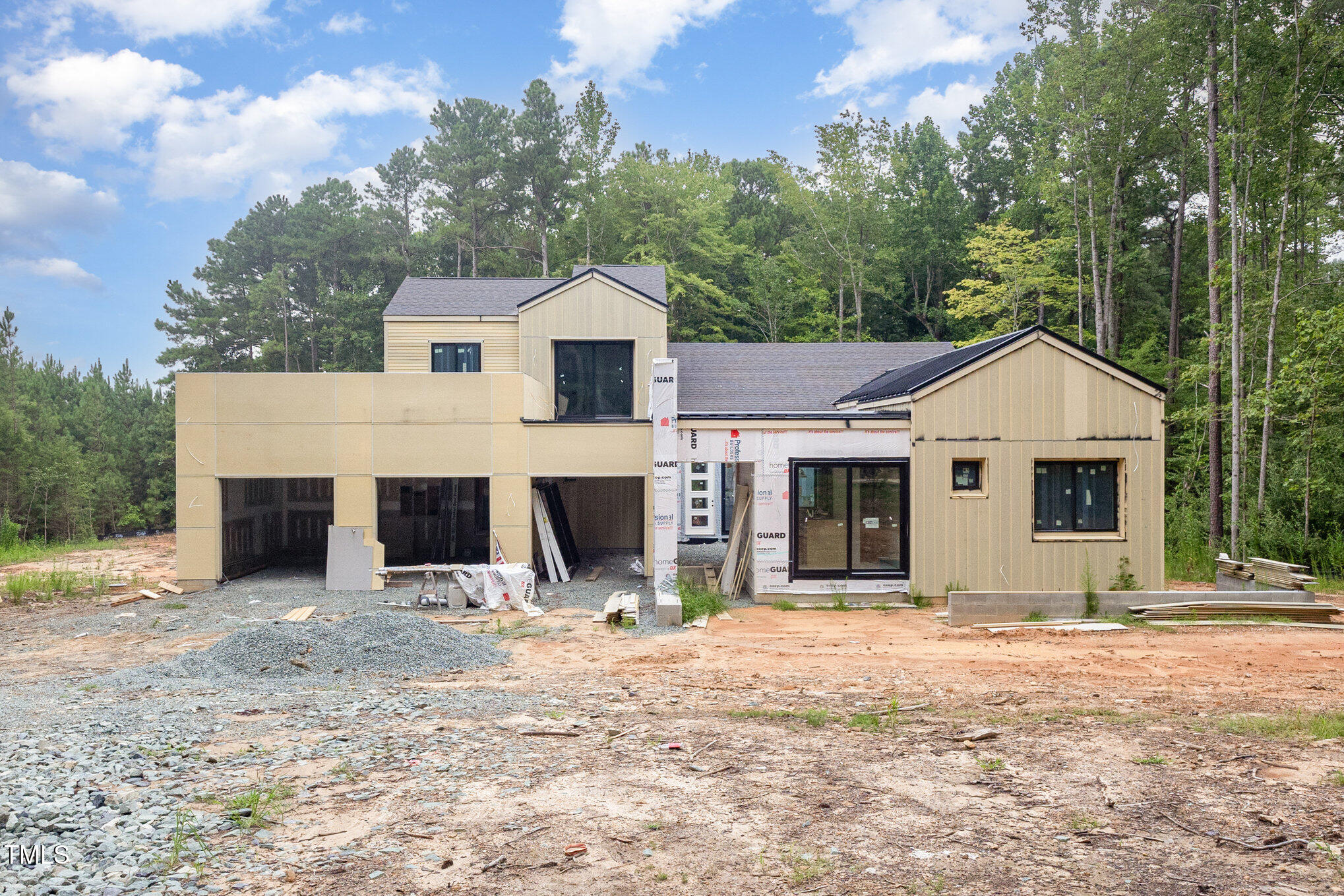property viewer photo 47