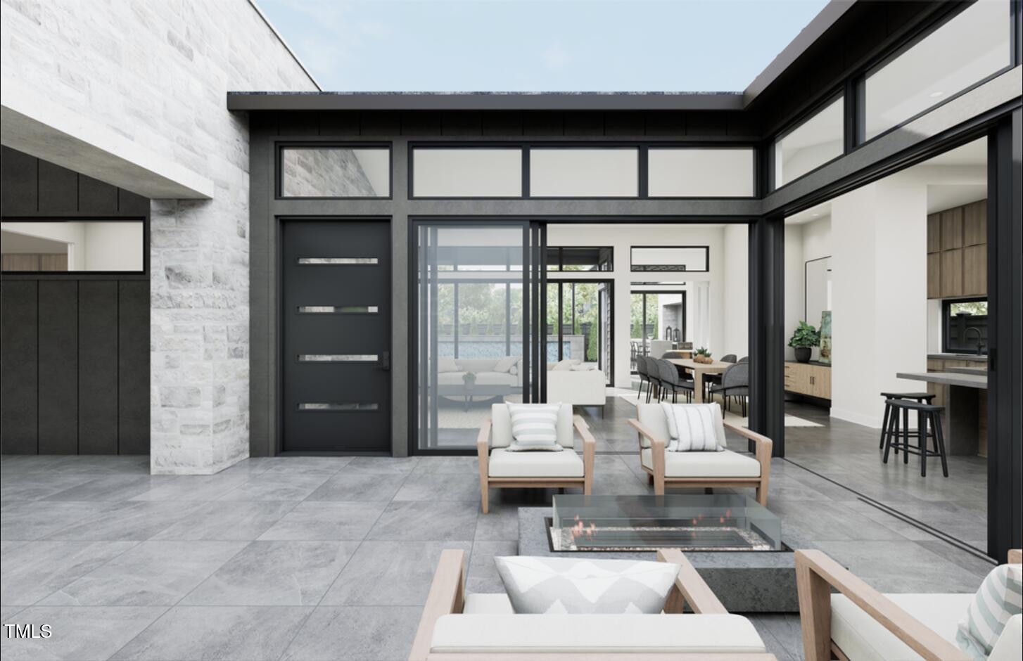 property viewer photo 6