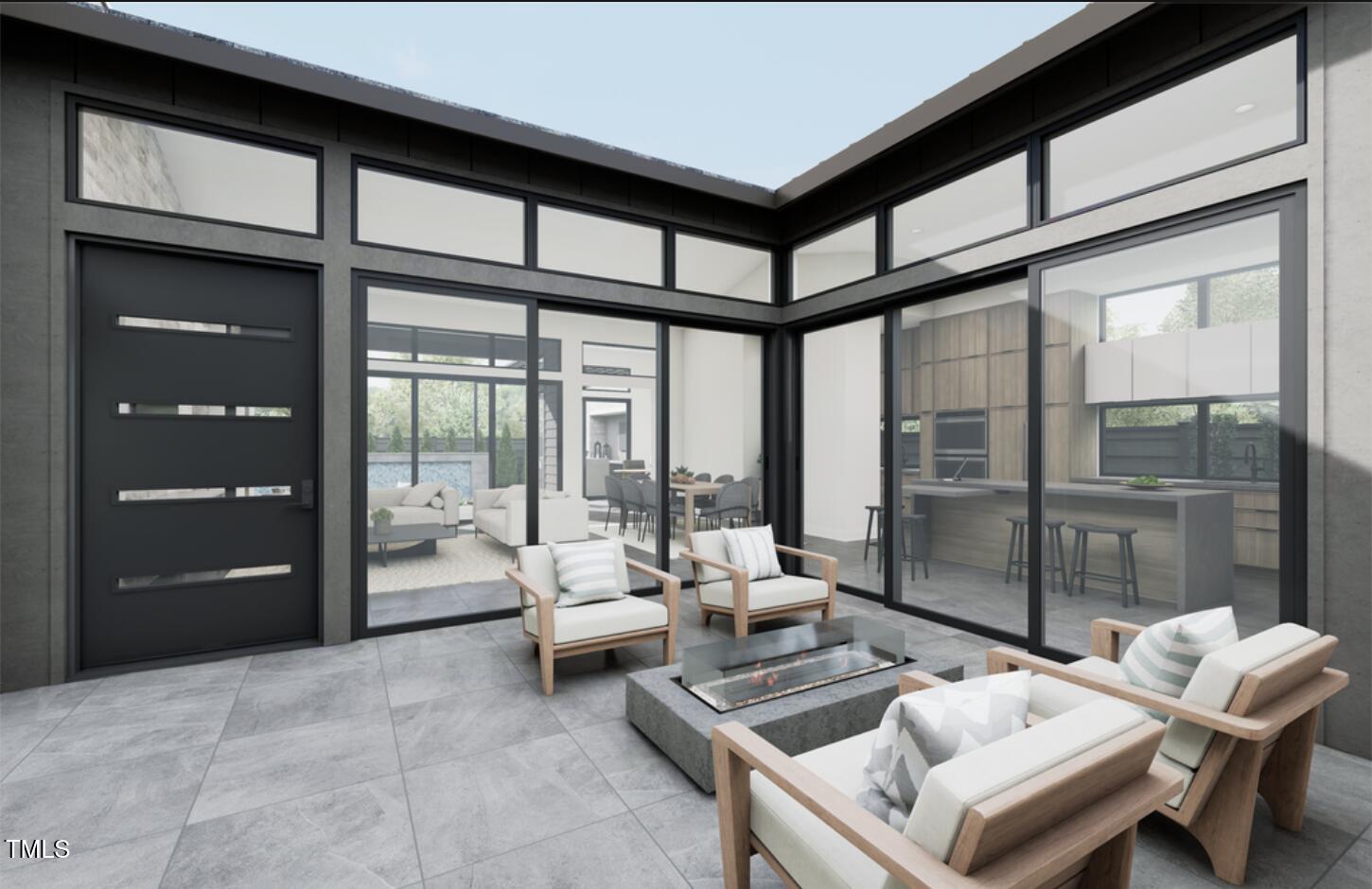 property viewer photo 8