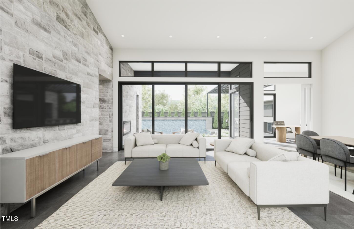 property viewer photo 9