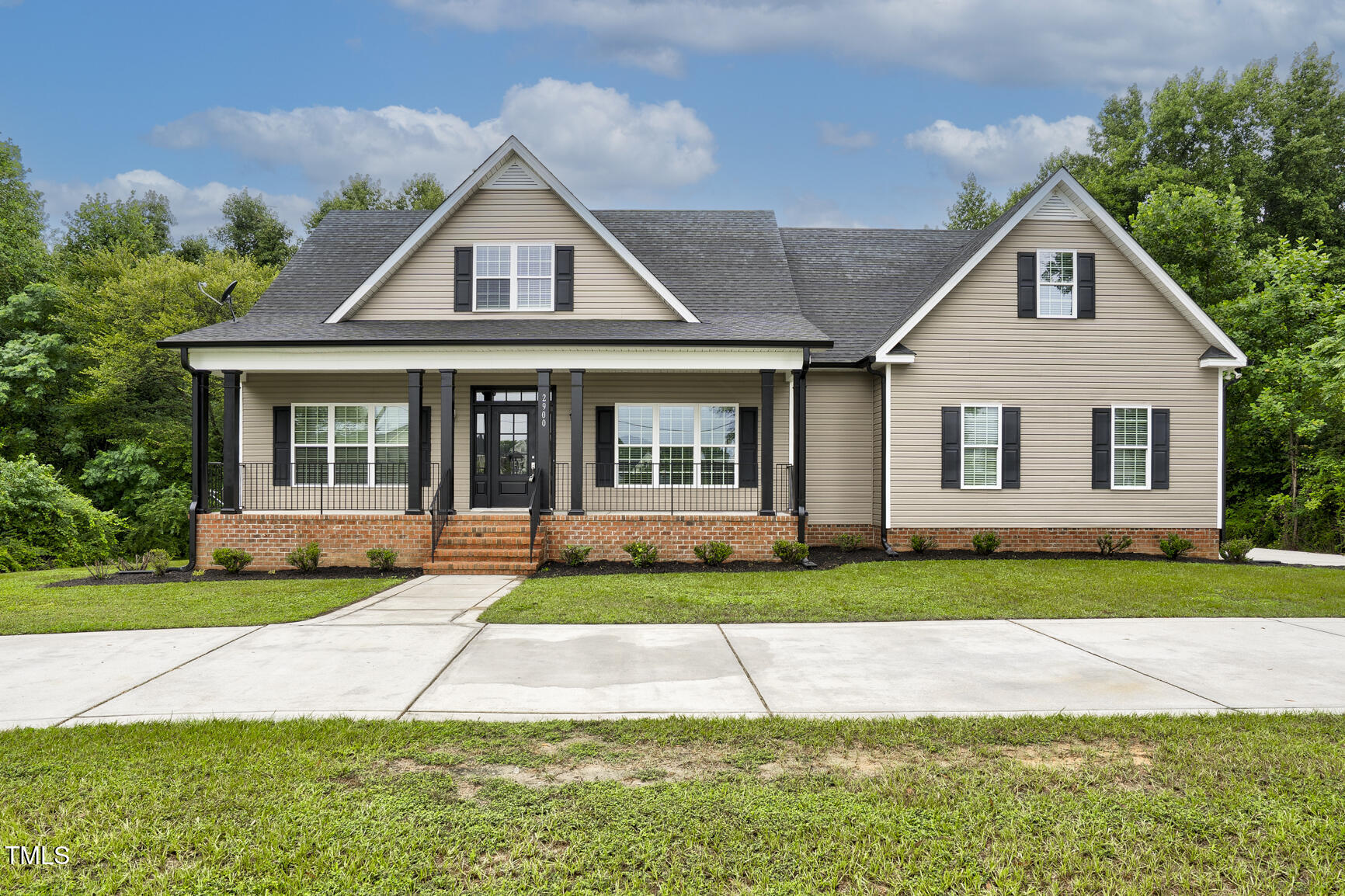 property viewer photo 1