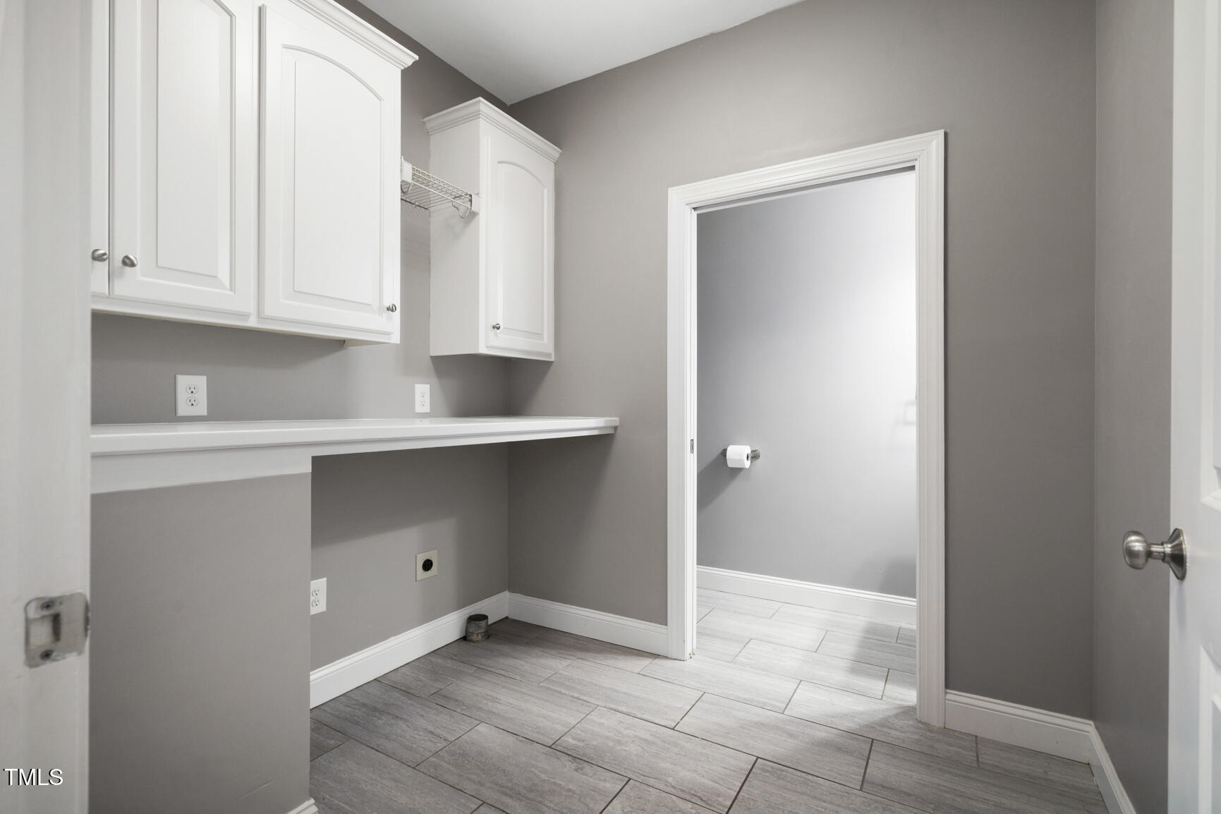 property viewer photo 21