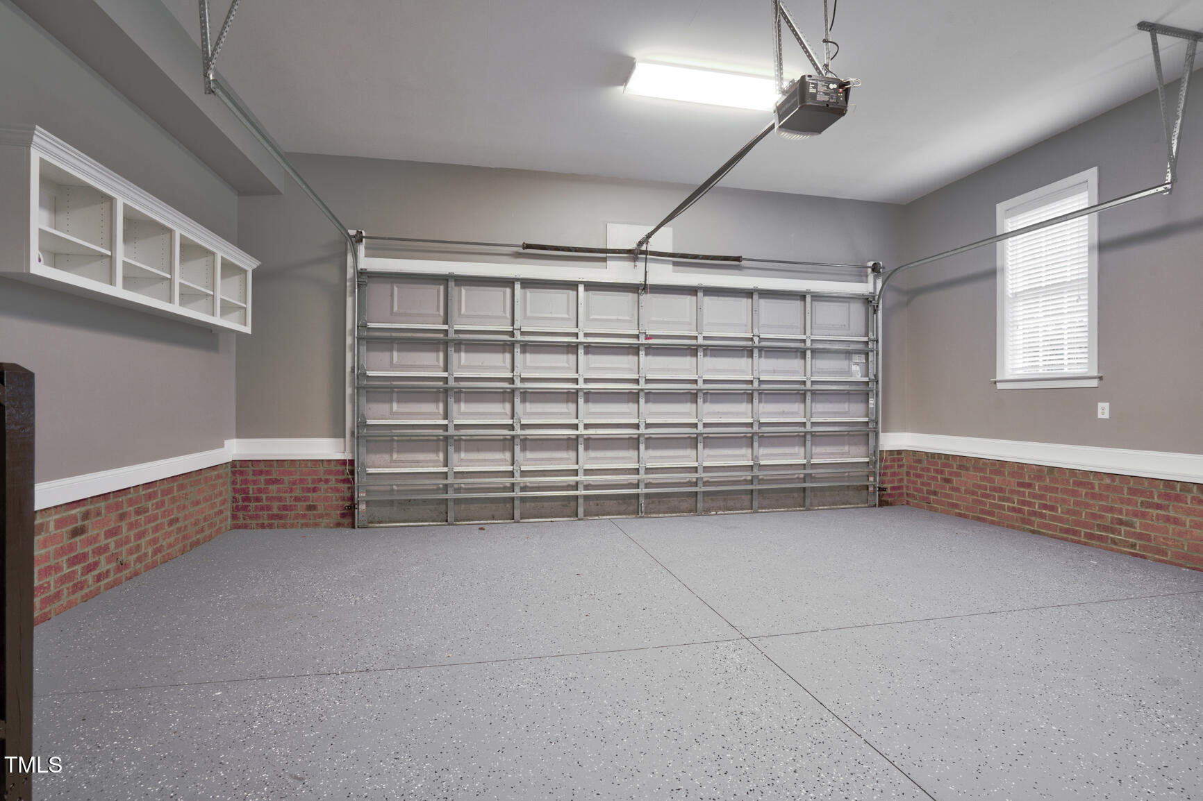 property viewer photo 41
