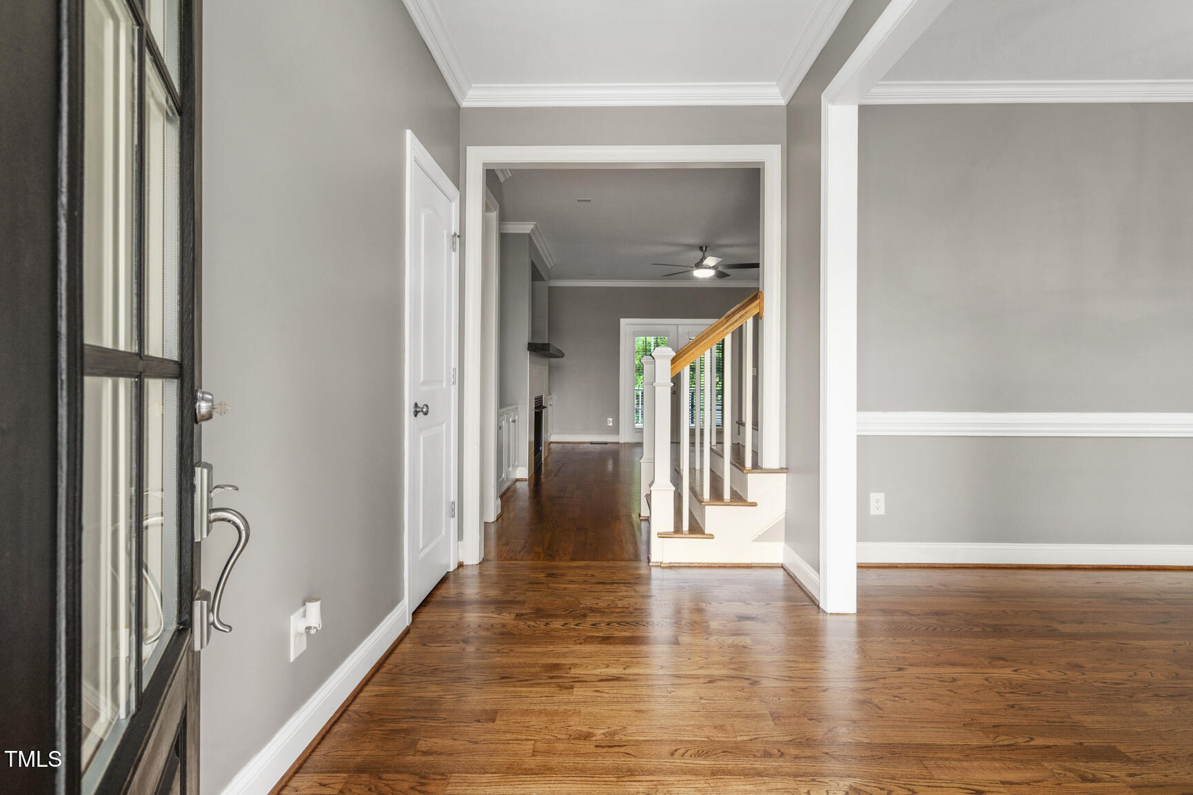 property viewer photo 5