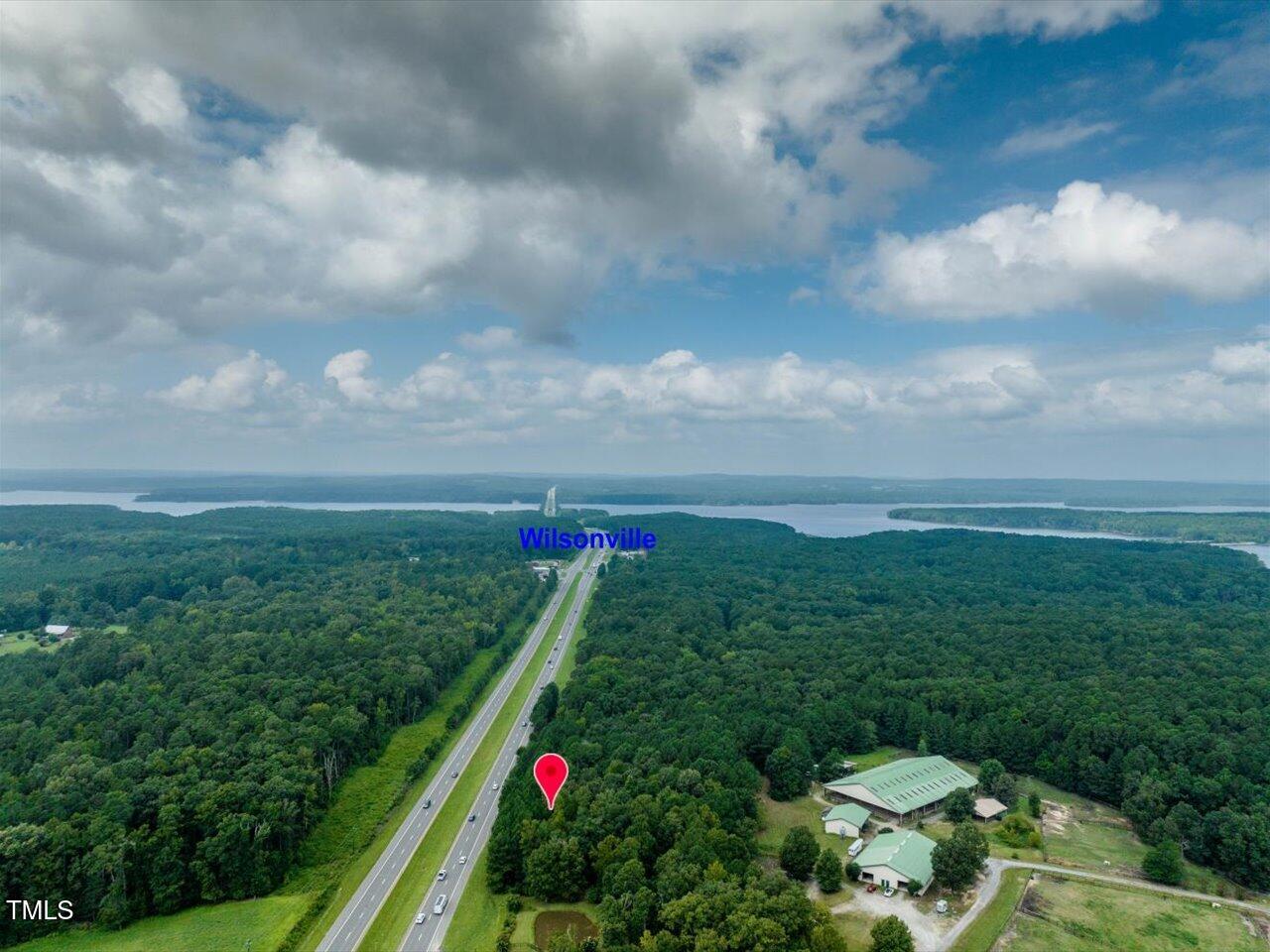 main property photo 11