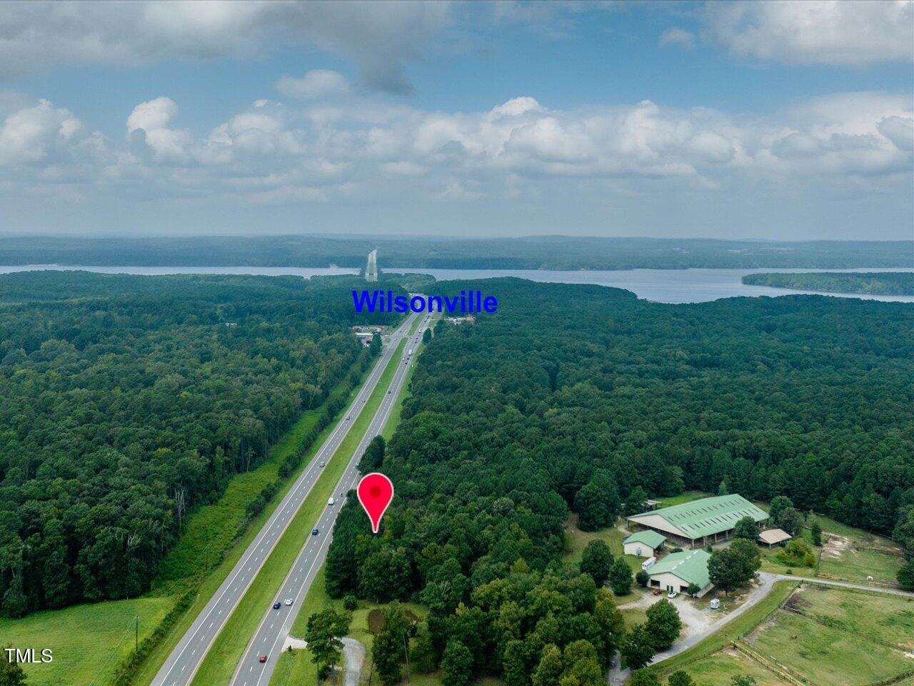 main property photo 13