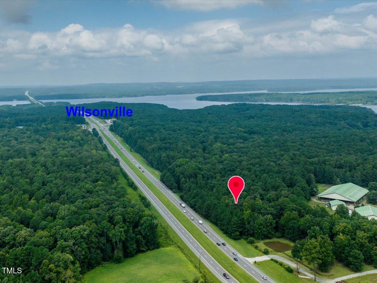 main property photo 9