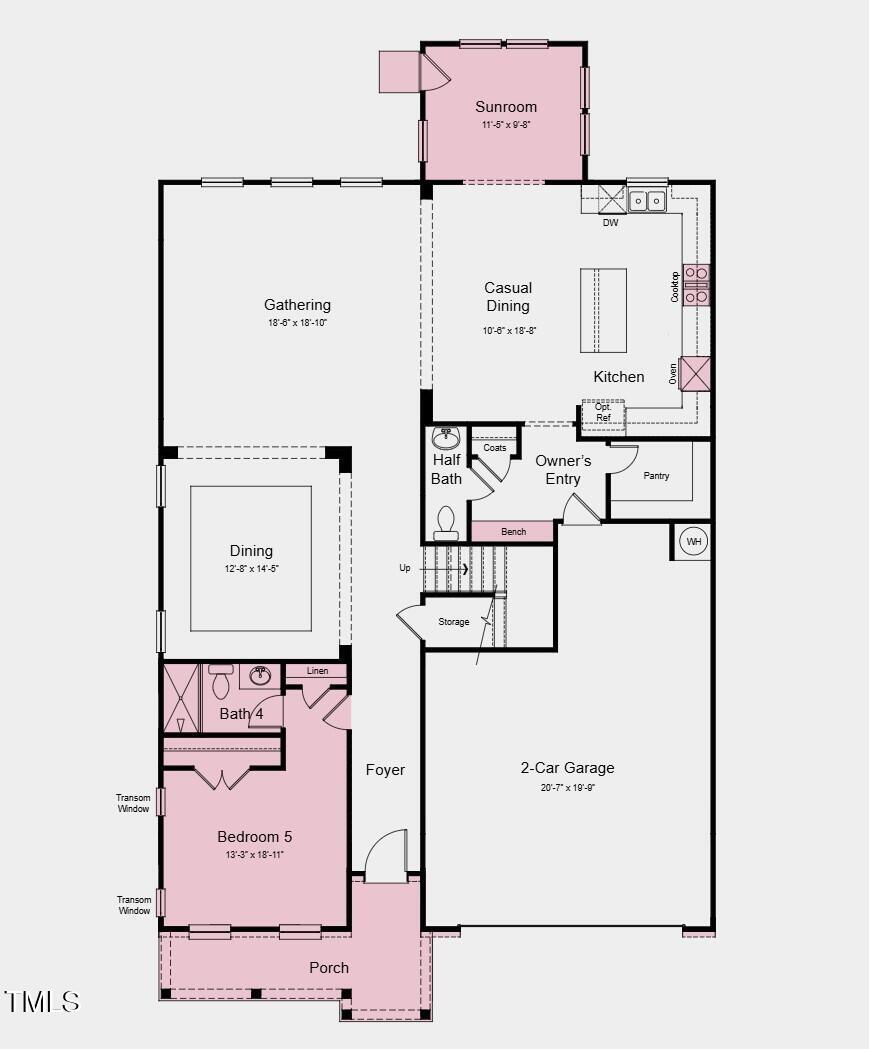 main property photo 1
