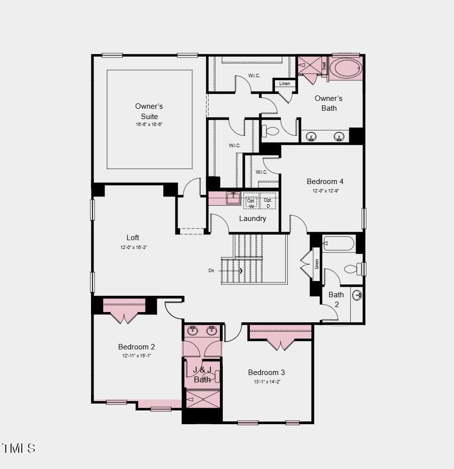 main property photo 49
