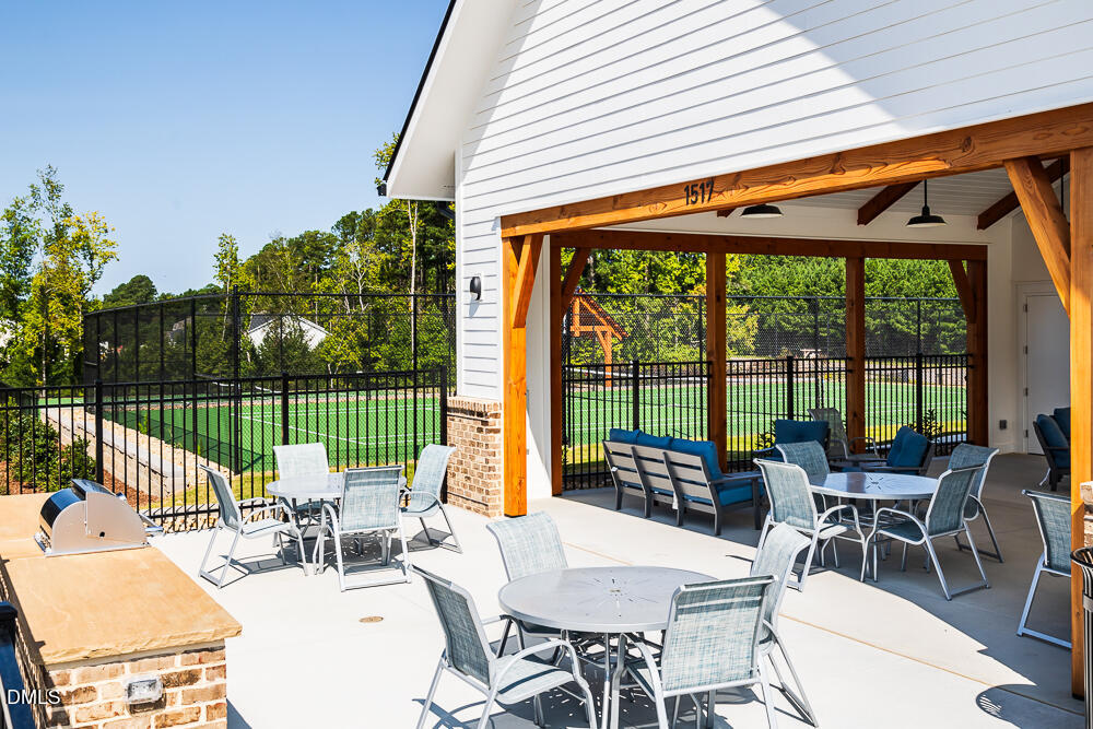 main property photo 56