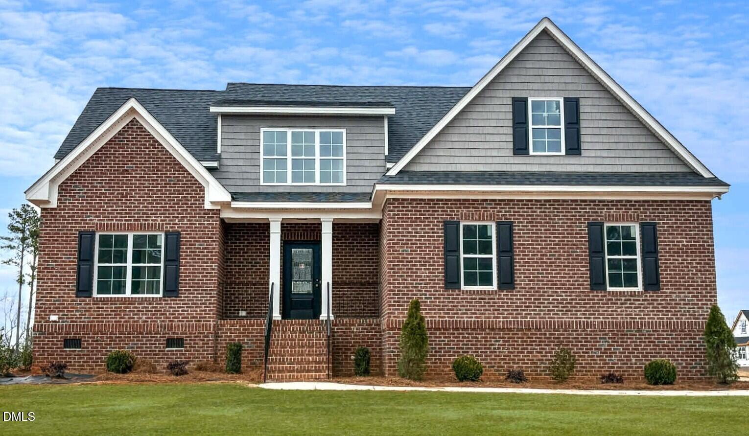 main property photo 0