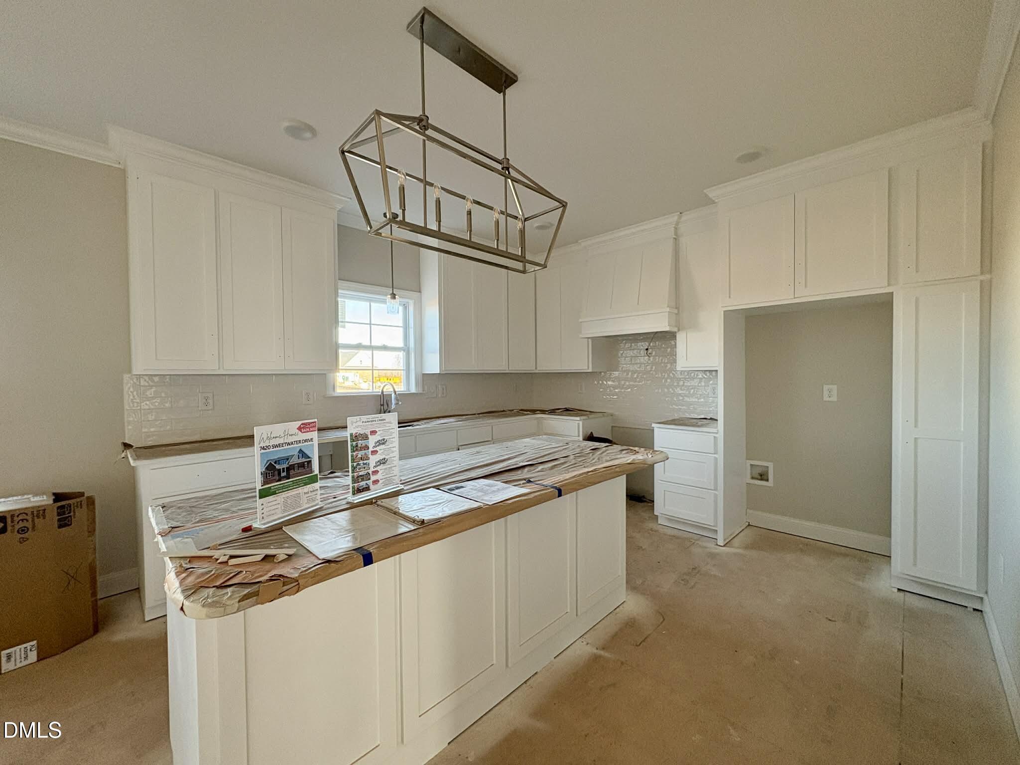 property viewer photo 10