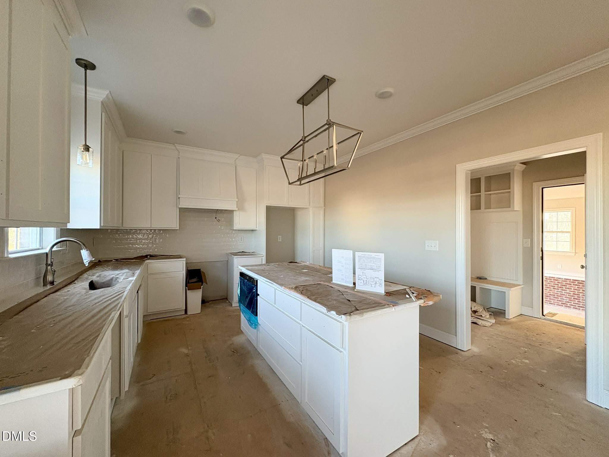 property viewer photo 11