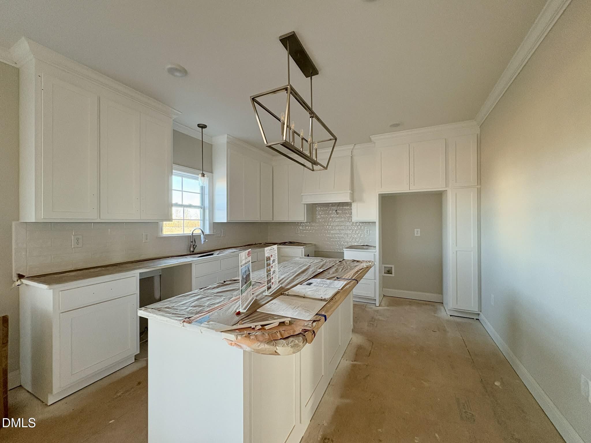 property viewer photo 12