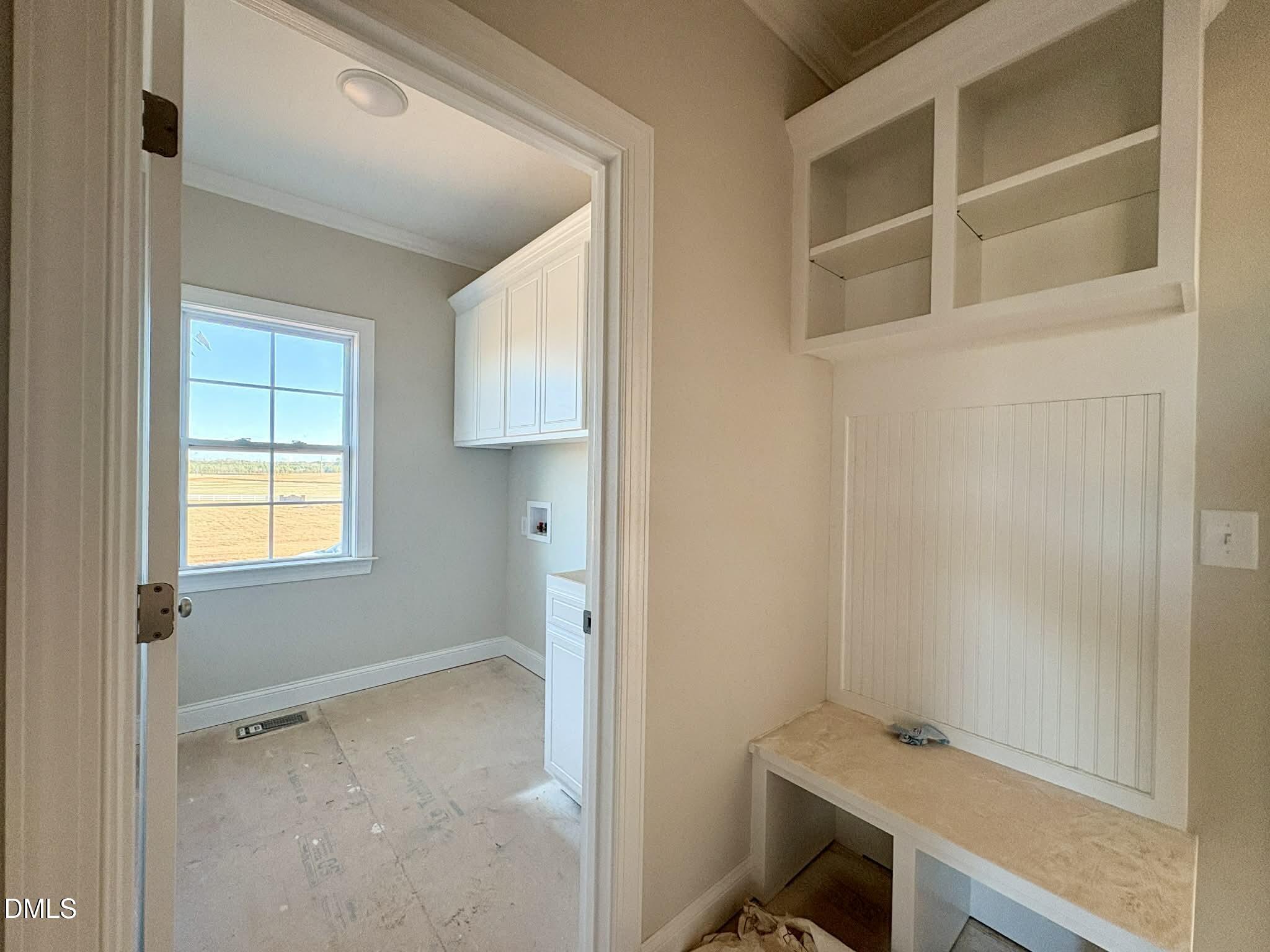property viewer photo 13