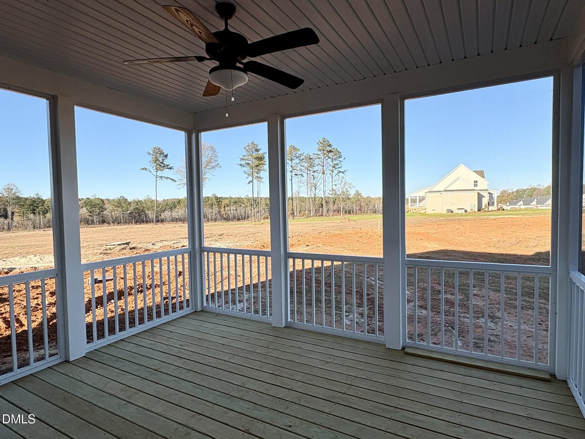 property viewer photo 15