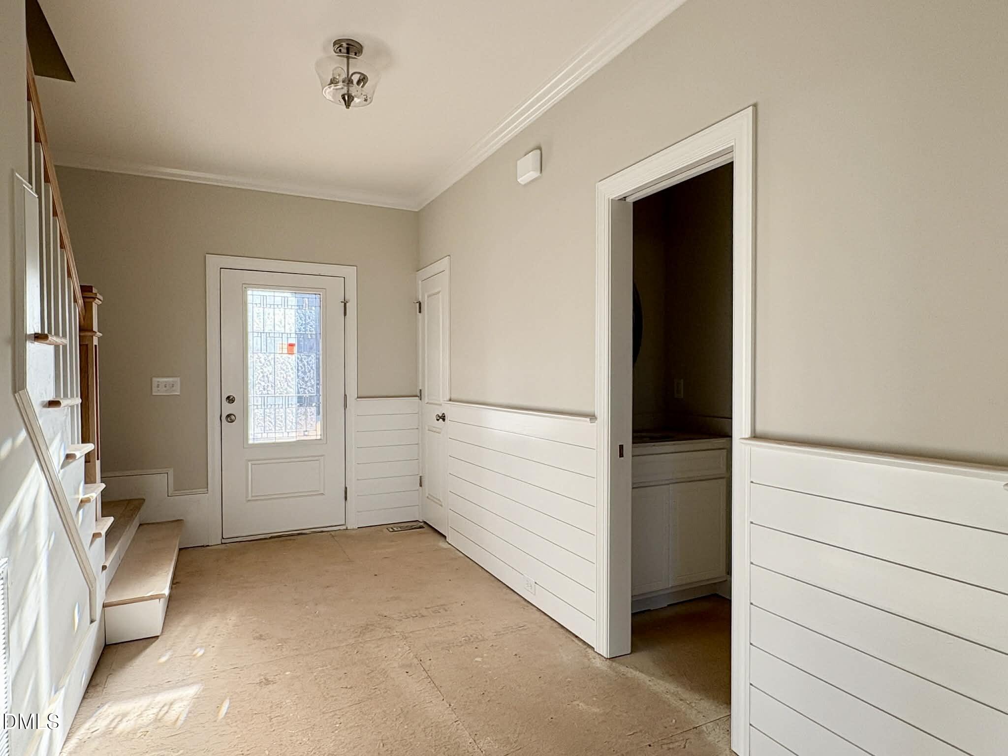 property viewer photo 2