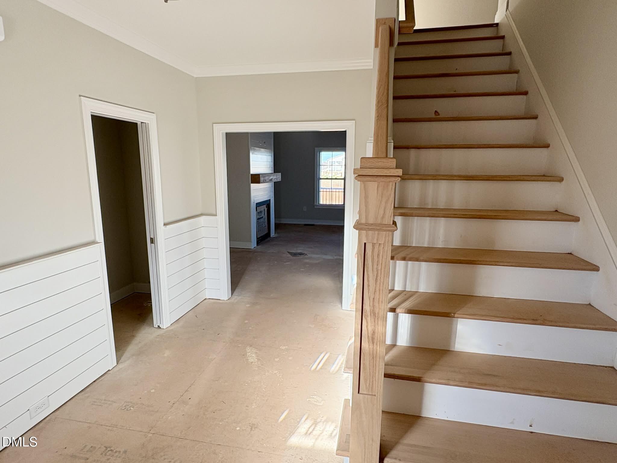 property viewer photo 3