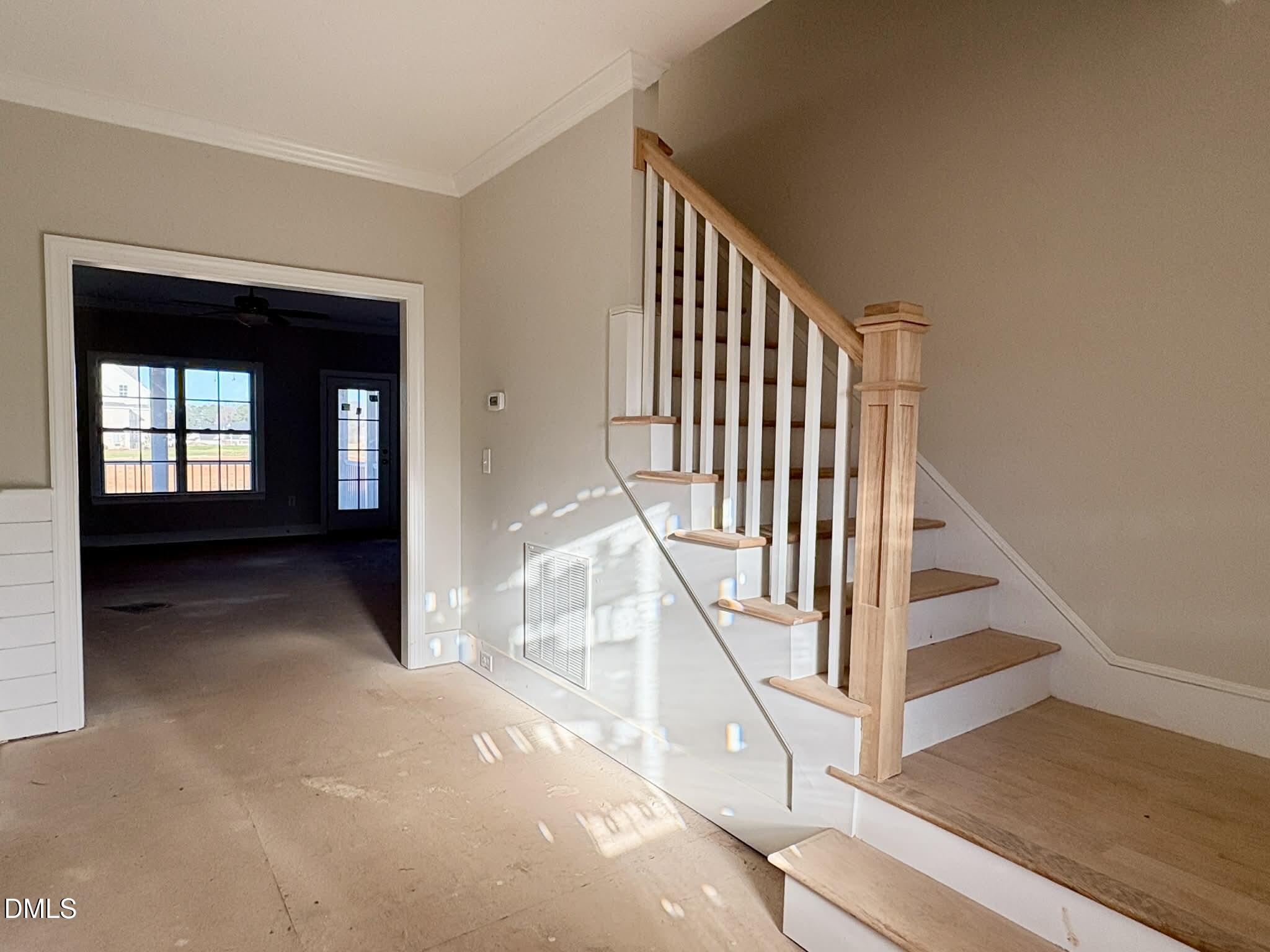 property viewer photo 4