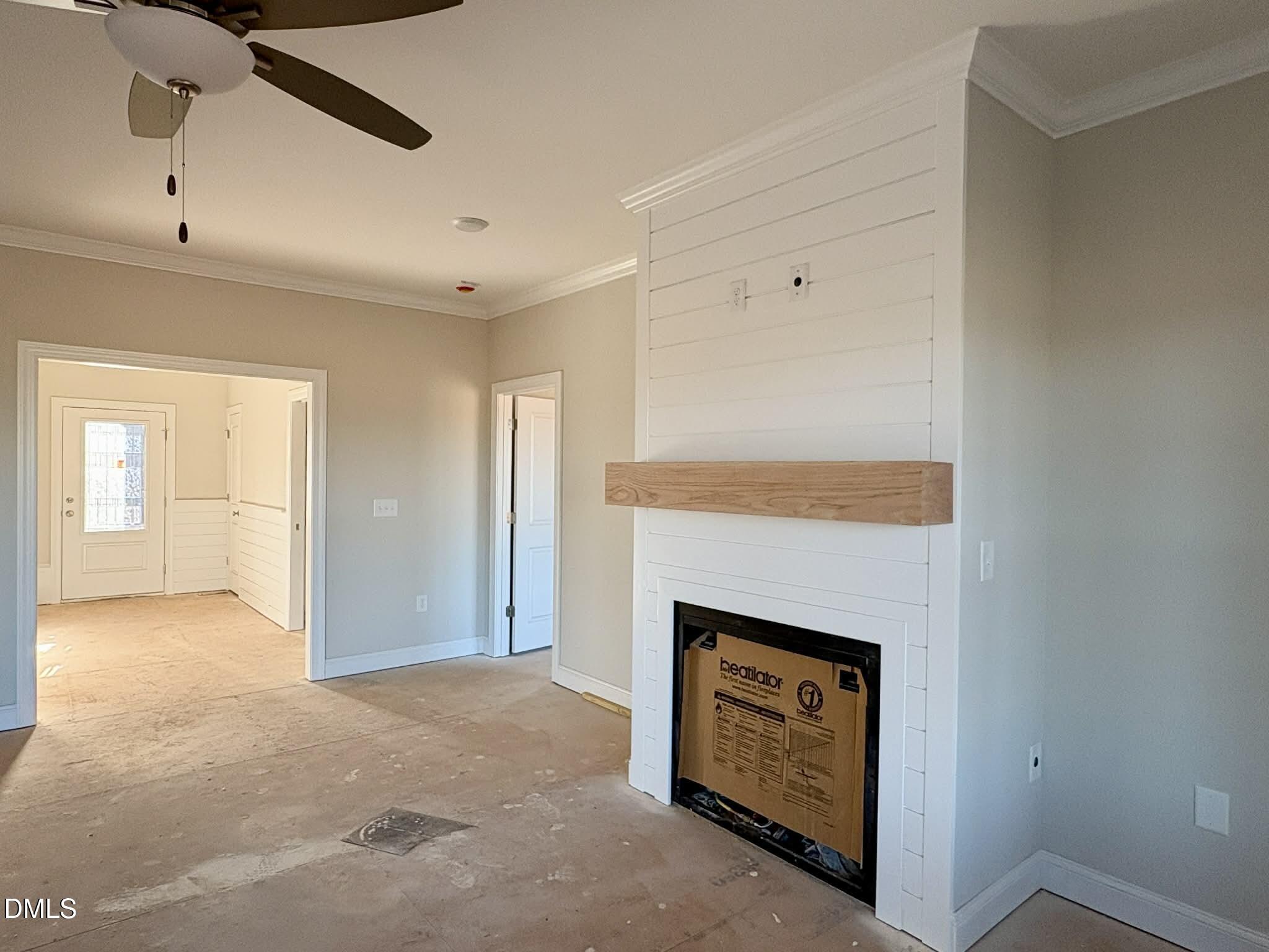 property viewer photo 5