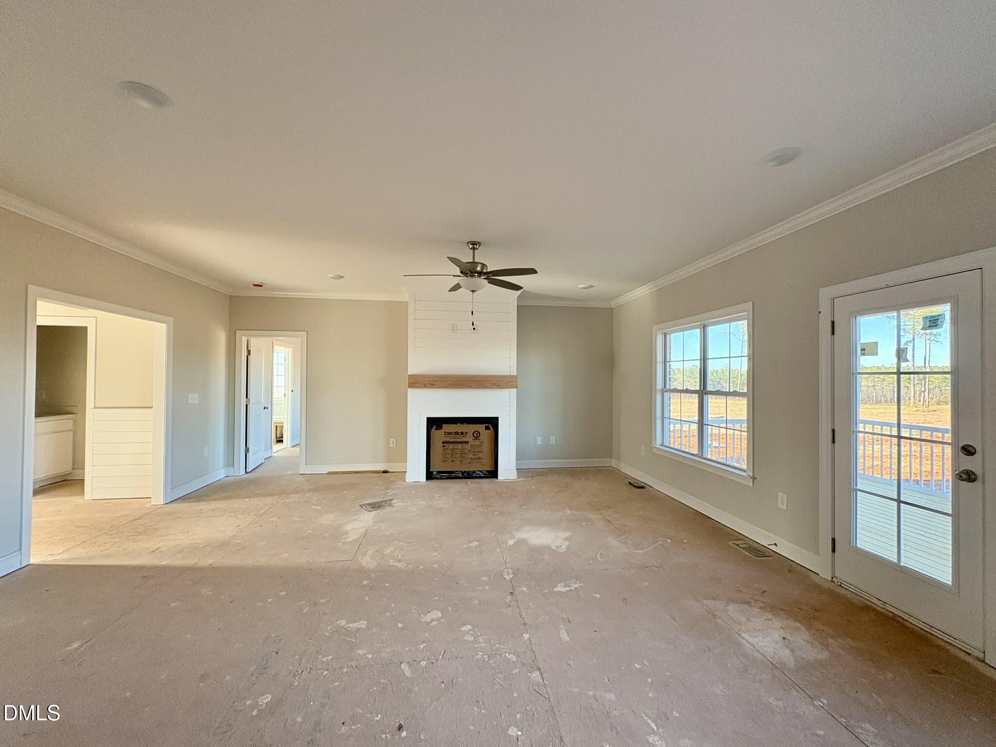 property viewer photo 6
