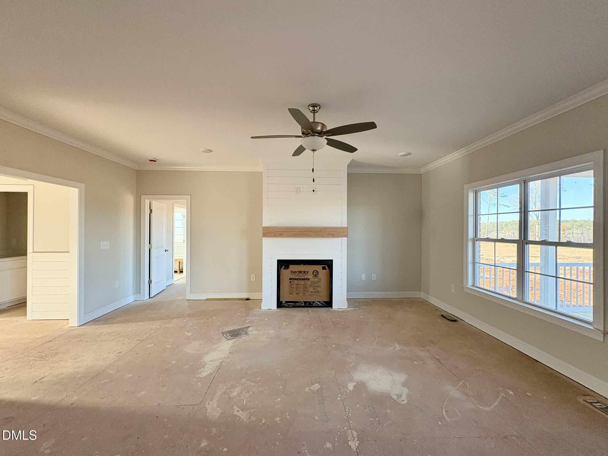 property viewer photo 7