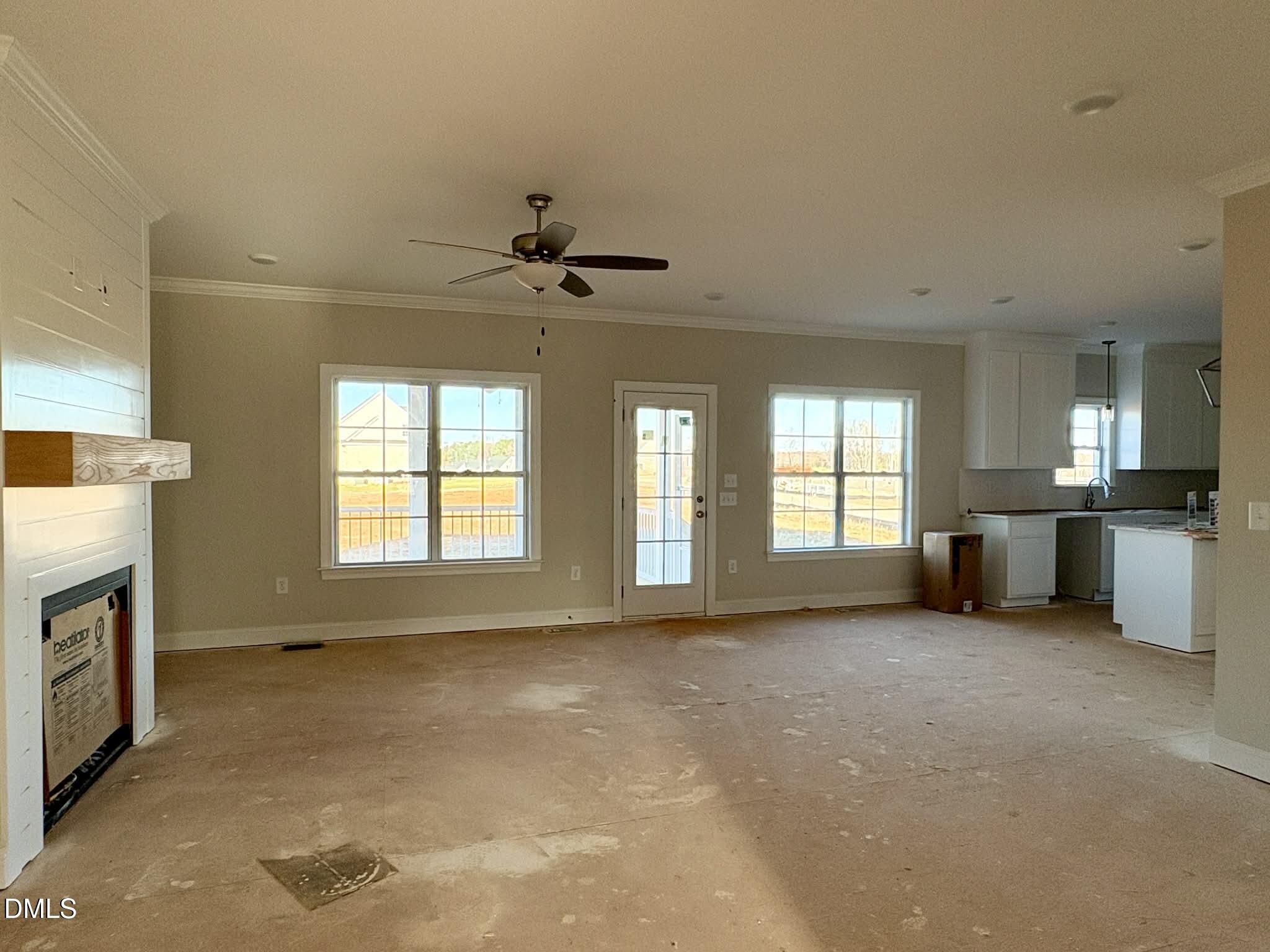 property viewer photo 8