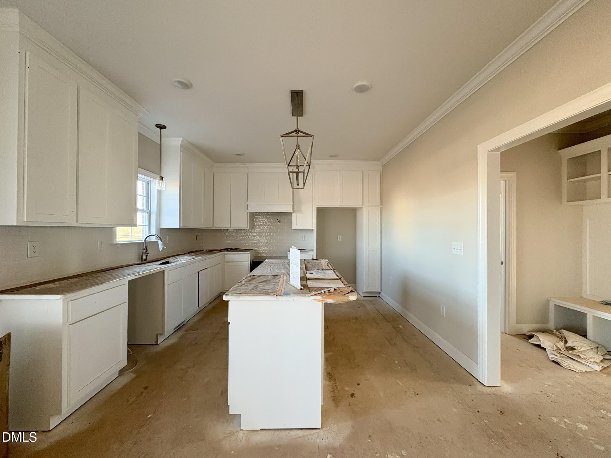 property viewer photo 9