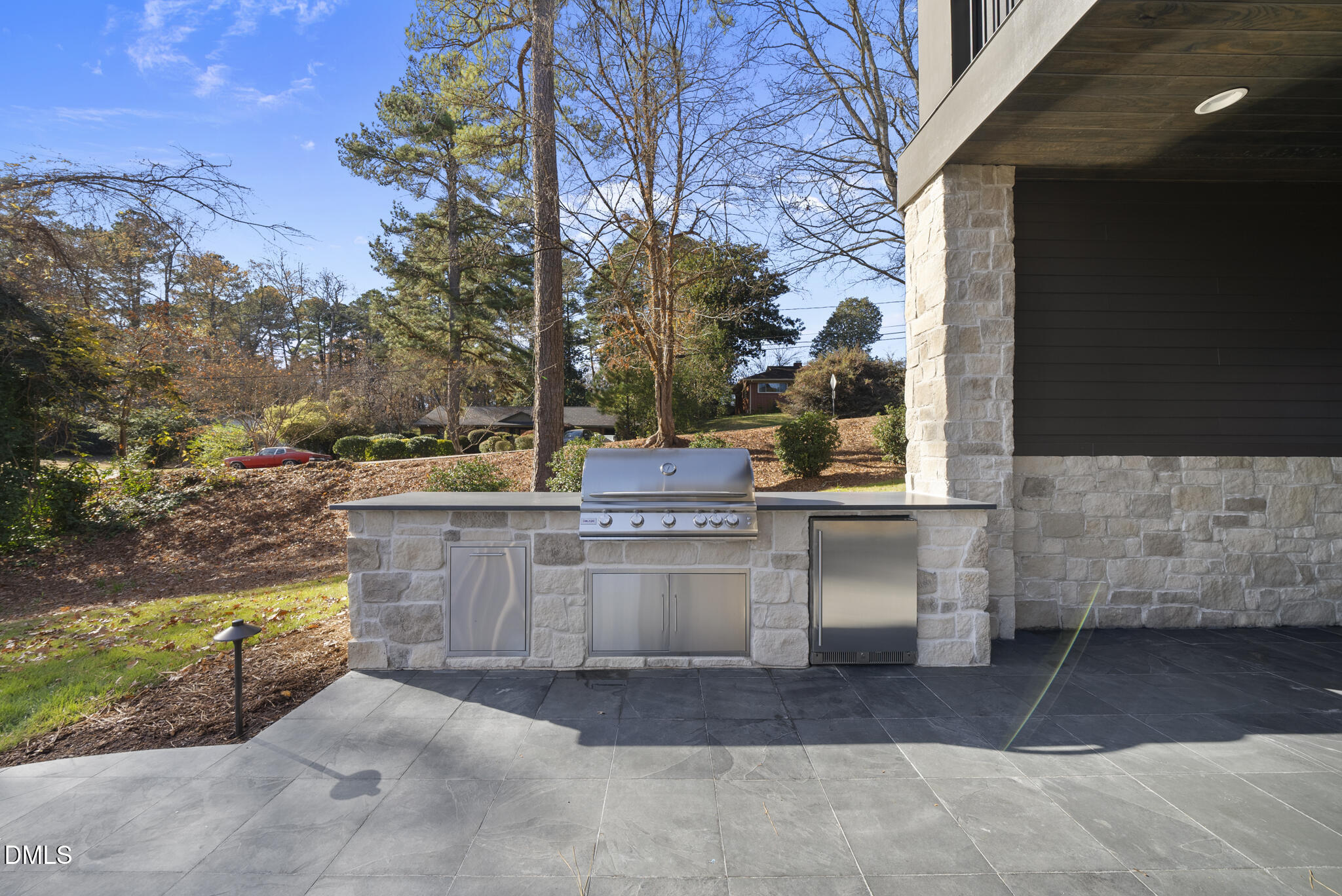 main property photo 53
