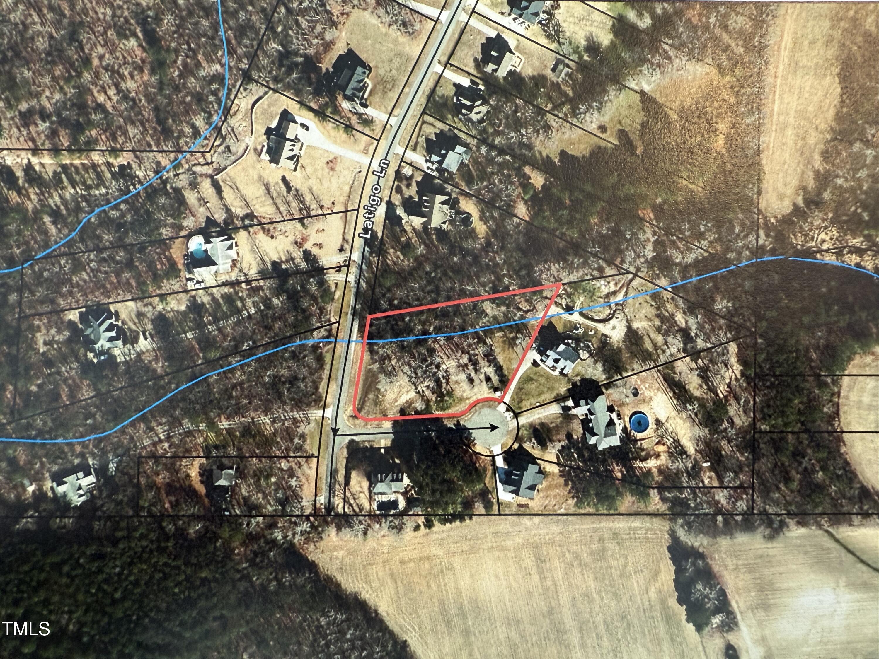 main property photo 5