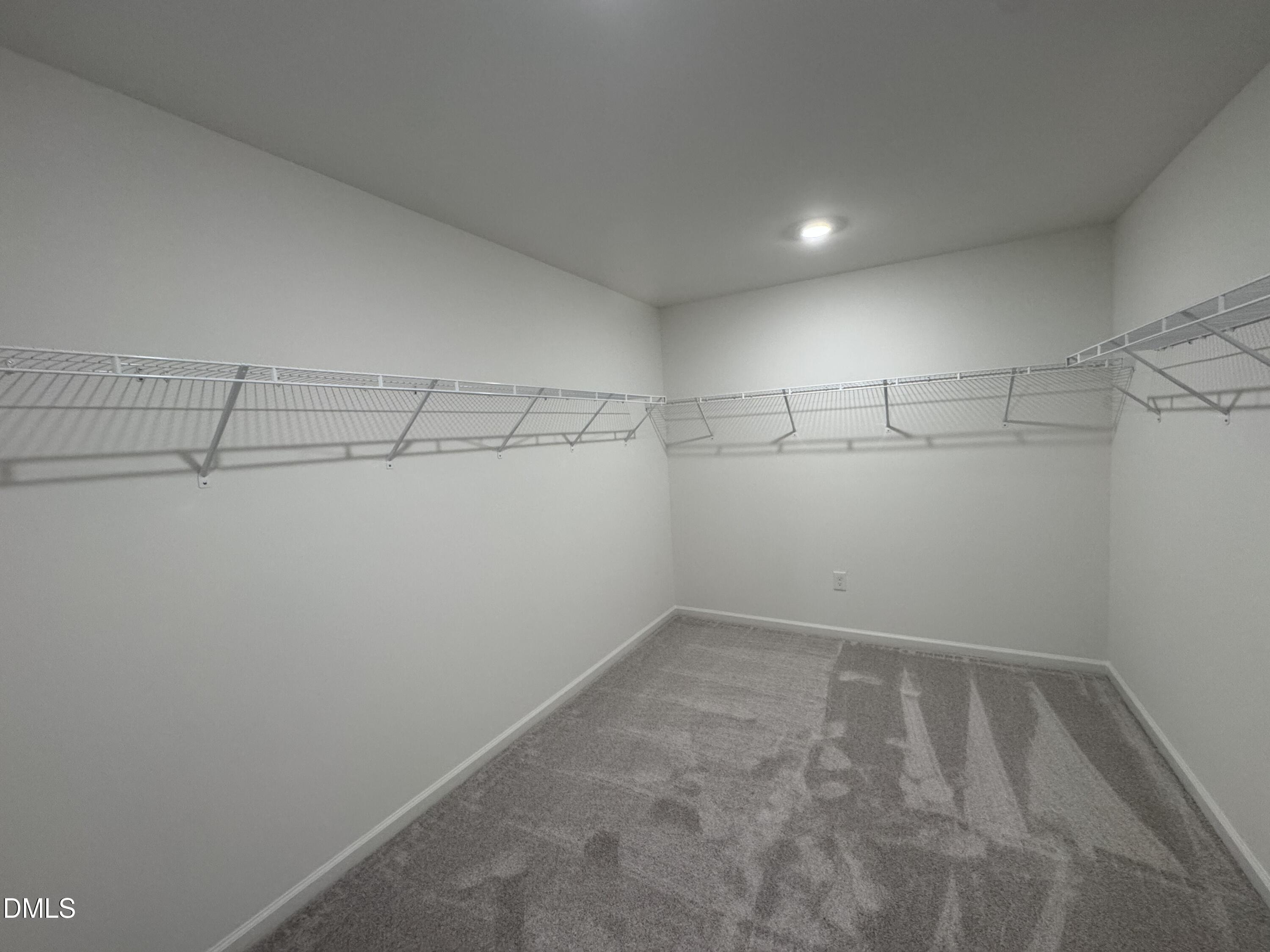 property viewer photo 10